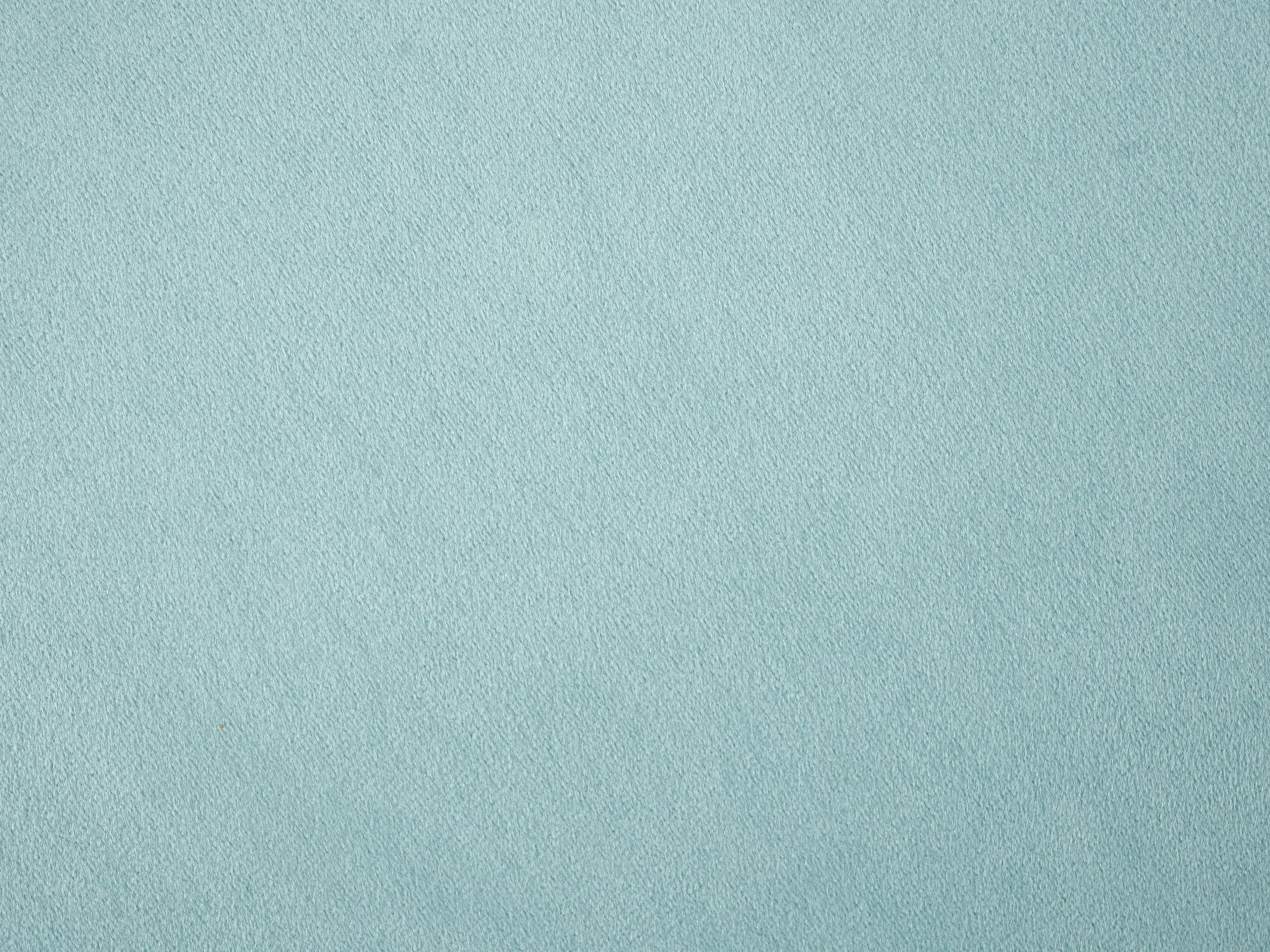 Pufs Berwyn 1574 (Gaiša piparmētra)