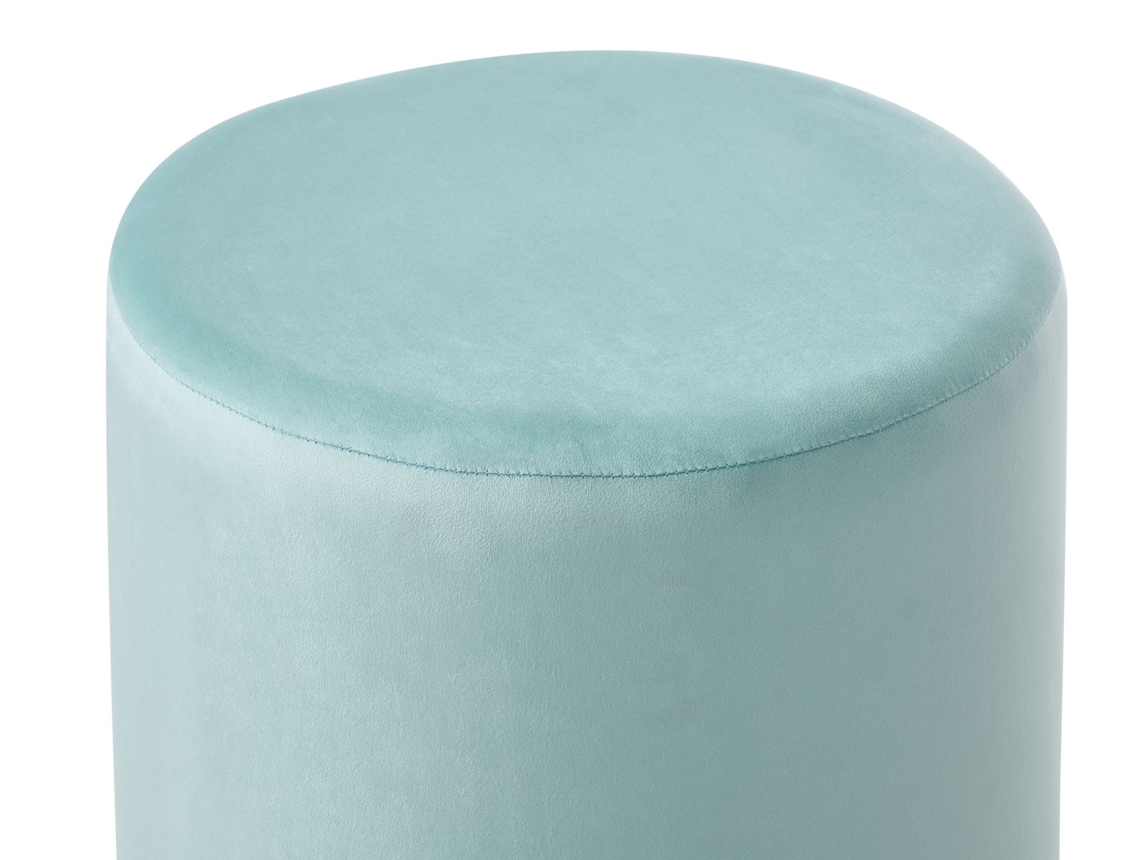 Pufs Berwyn 1574 (Gaiša piparmētra)