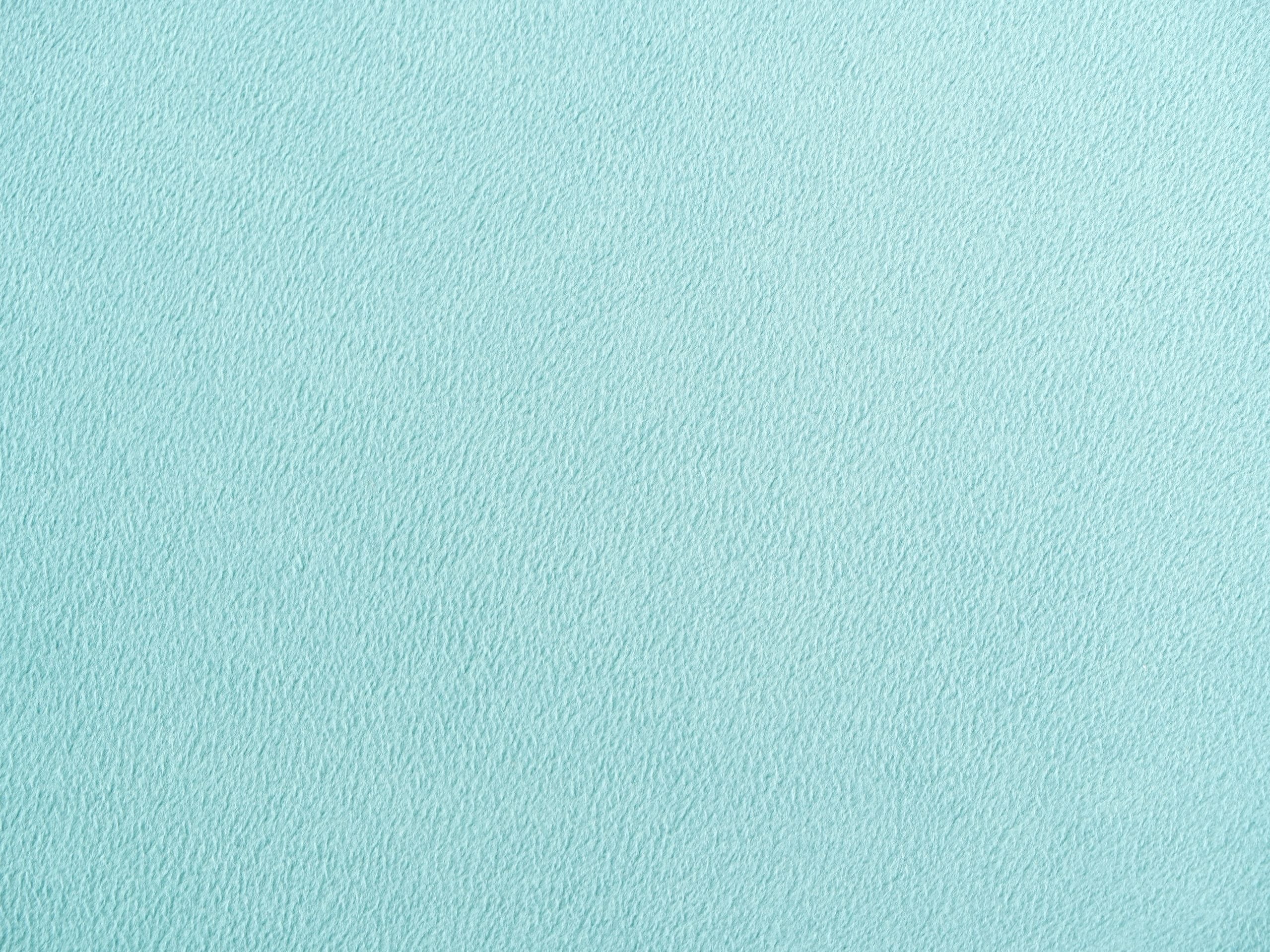 Pufs Berwyn 1672 (Gaiša piparmētra)