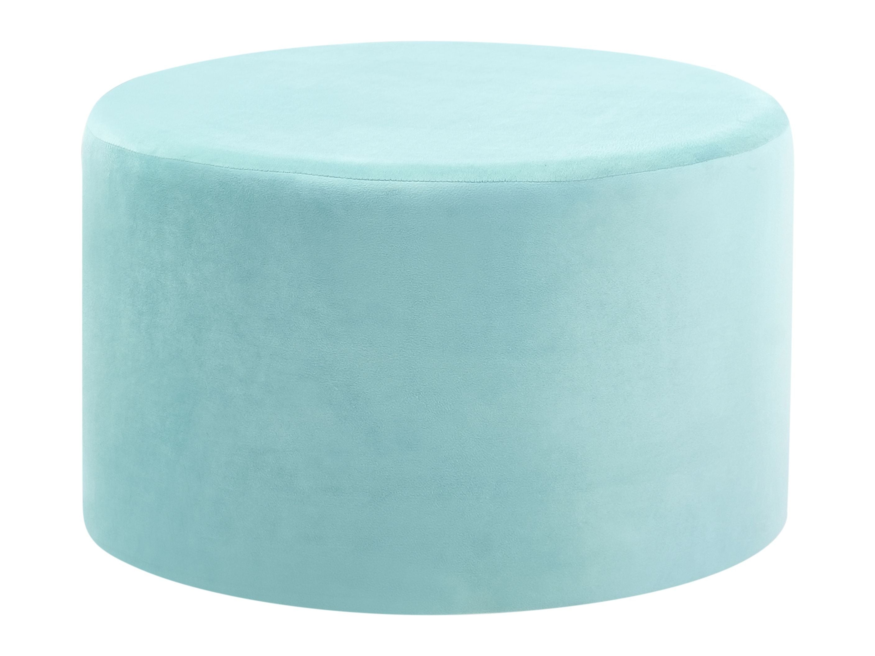 Pufs Berwyn 1672 (Gaiša piparmētra)