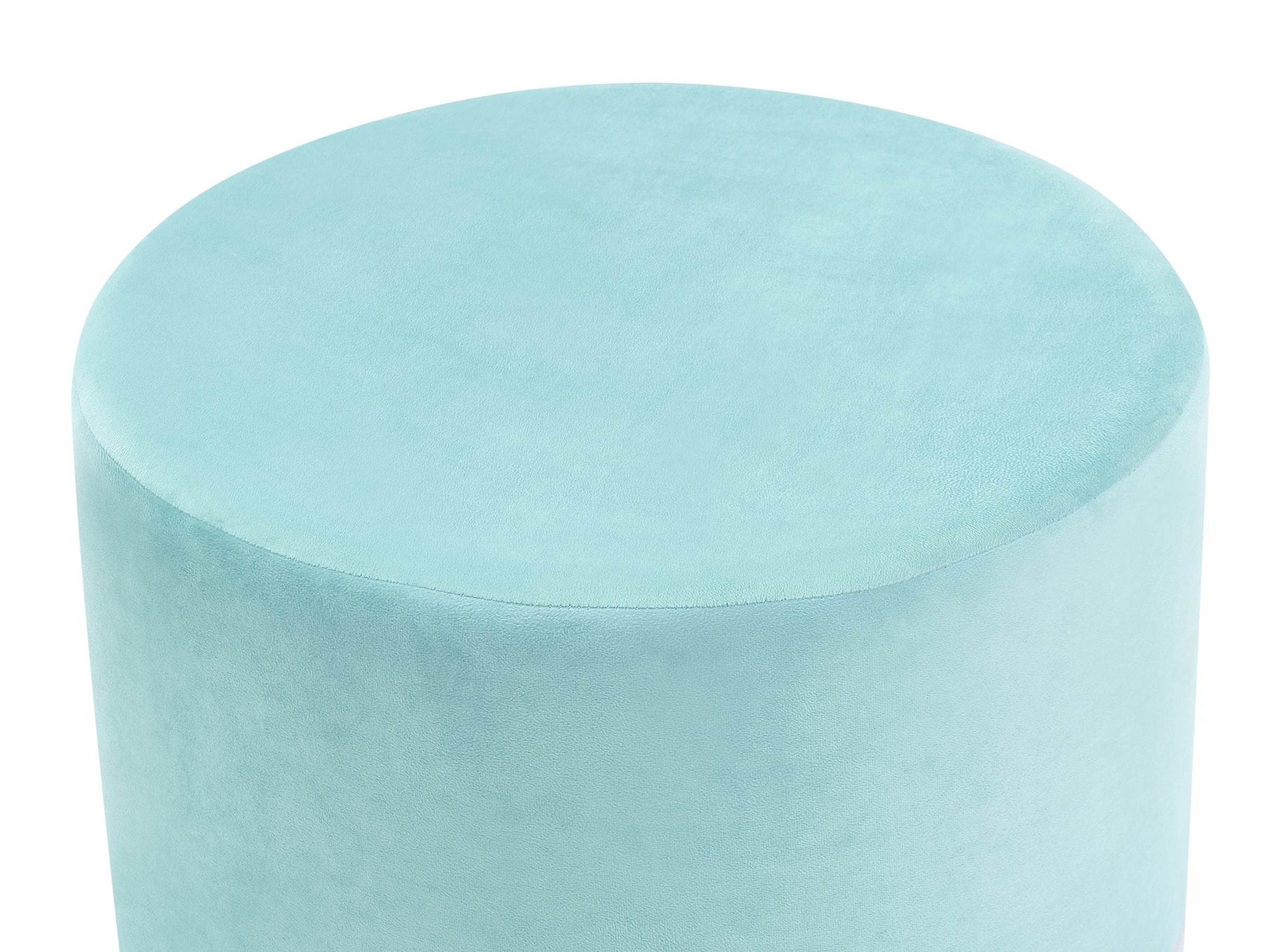 Pufs Berwyn 1672 (Gaiša piparmētra)