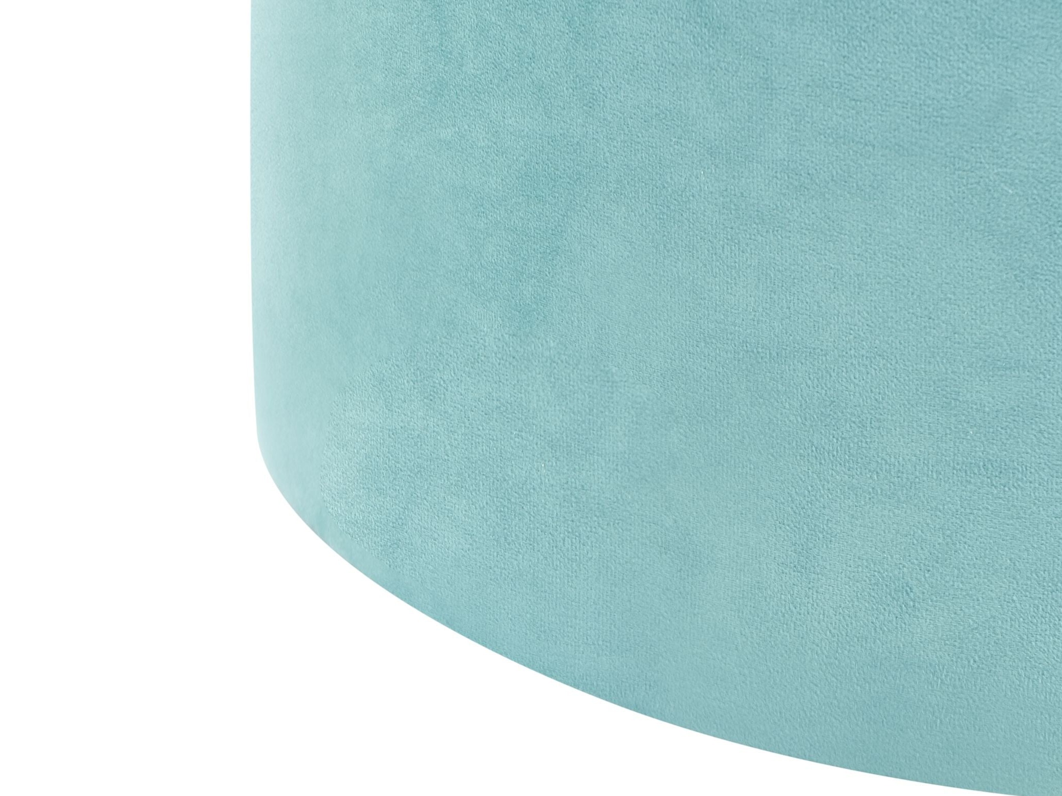 Pufs Berwyn 1672 (Gaiša piparmētra)