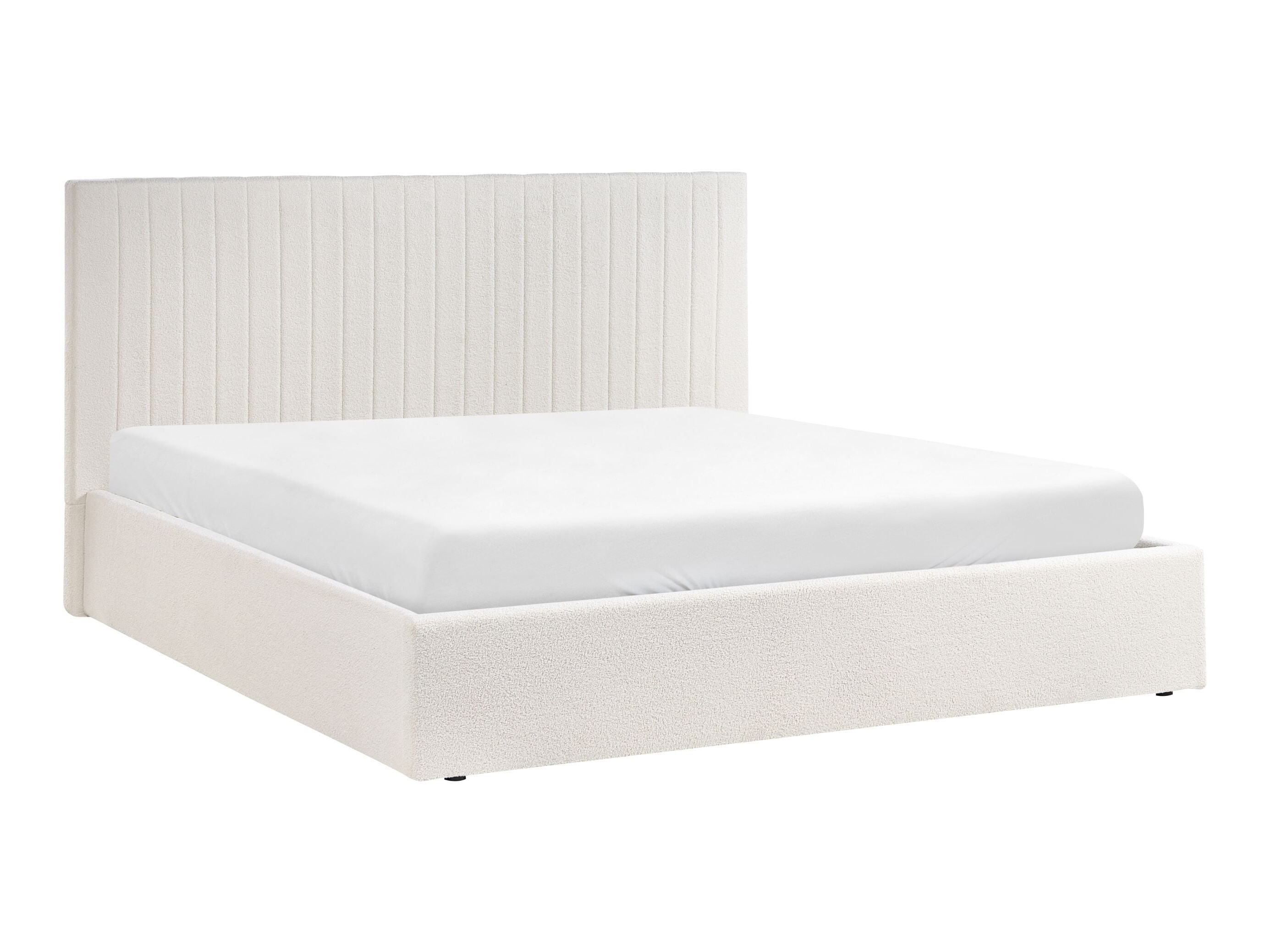 Gulta Berwyn 1775 (Balts)