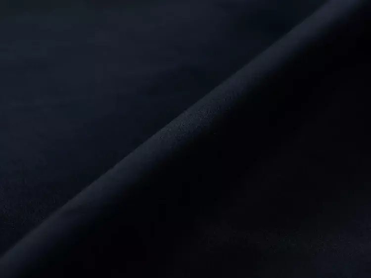 Stūra dīvāns Tolmira 102 (Casino Zils)