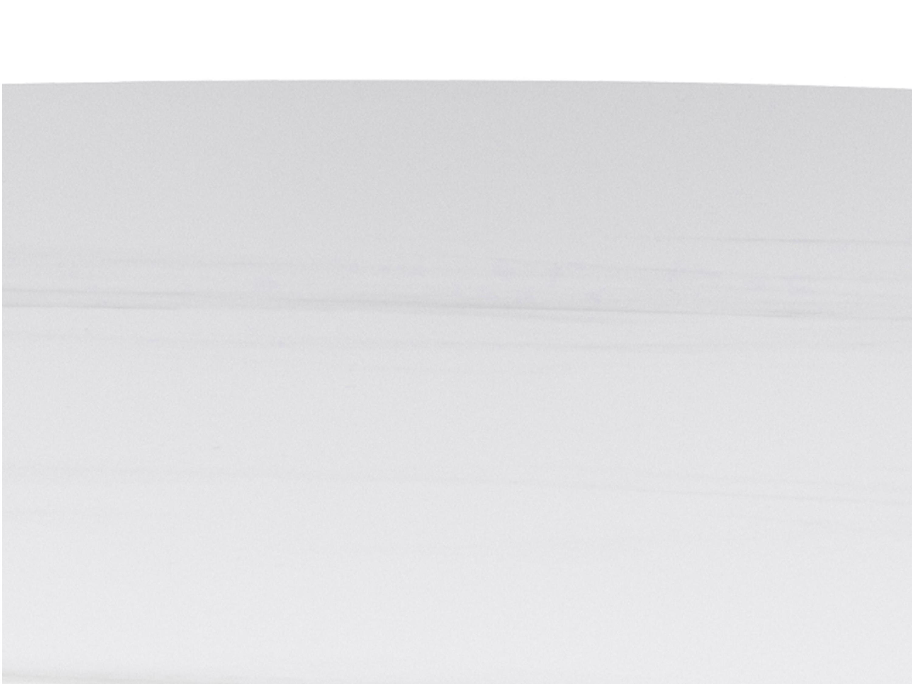 Bāra galds Norsica 863 (Balts marmors)