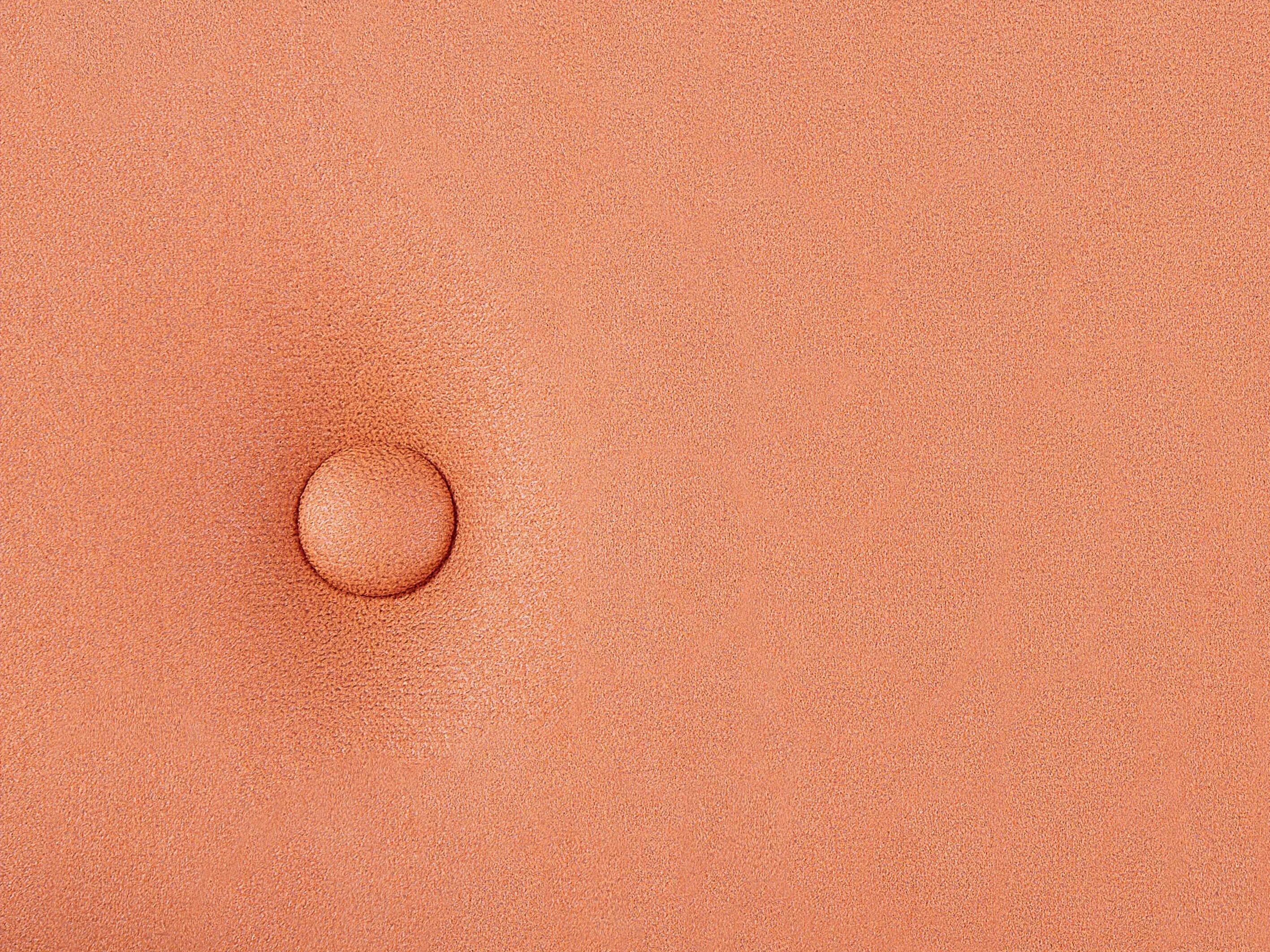 Biroja krēsls Berwyn 901 (Oranžs)