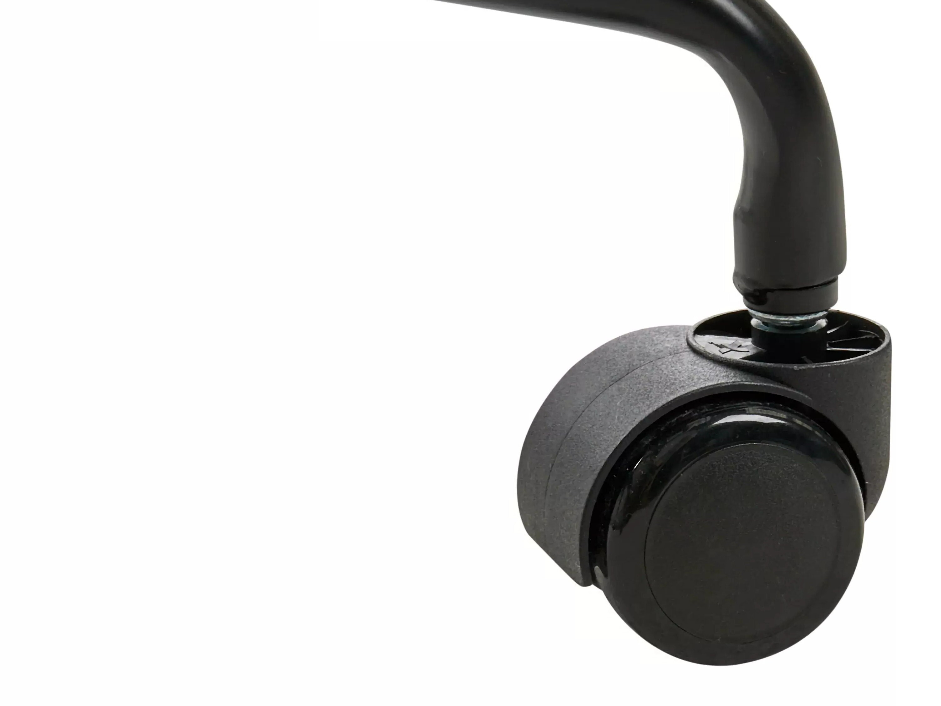 Biroja krēsls Berwyn 901 (Oranžs)