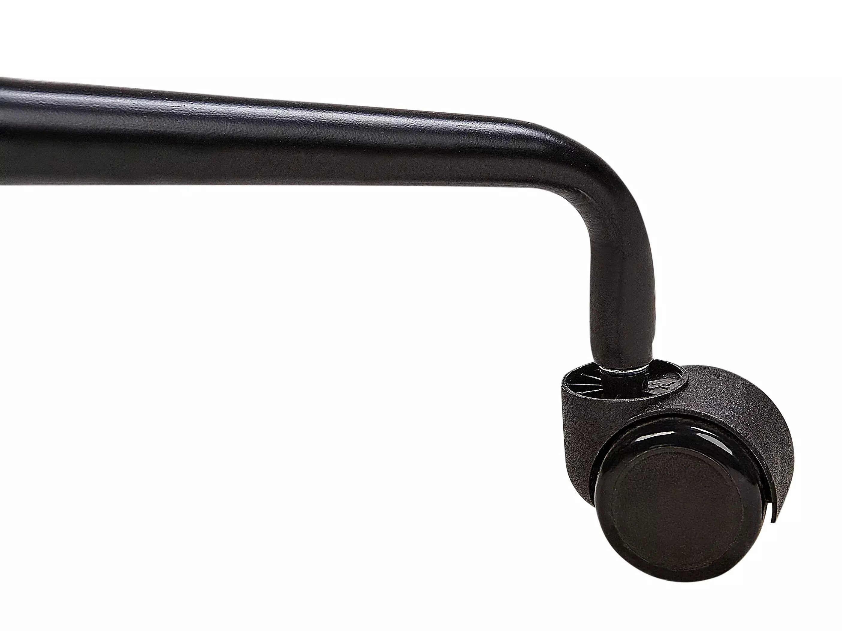 Biroja krēsls Berwyn 901 (Tumši zaļš)