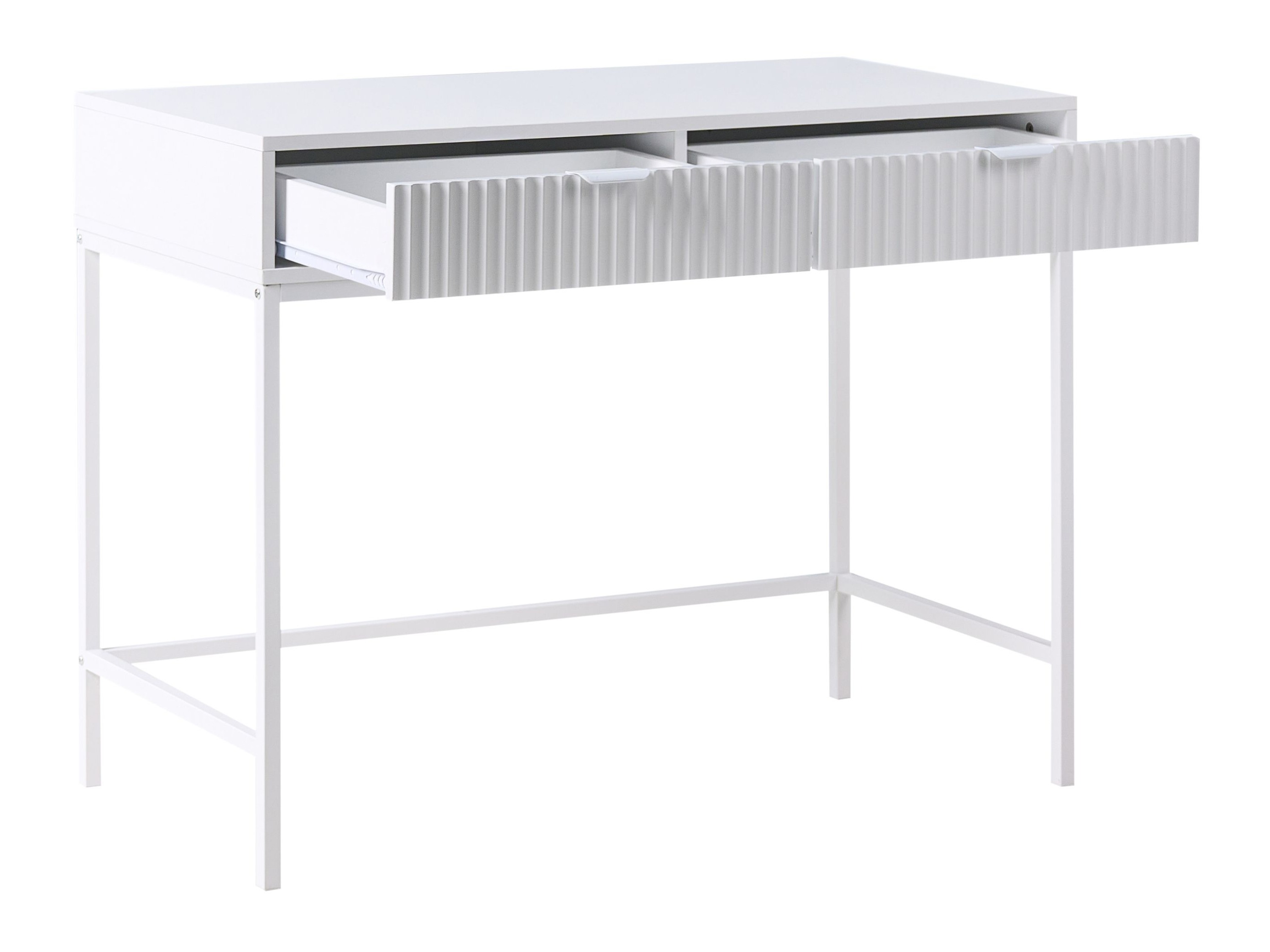 Konsole Livodeu 104