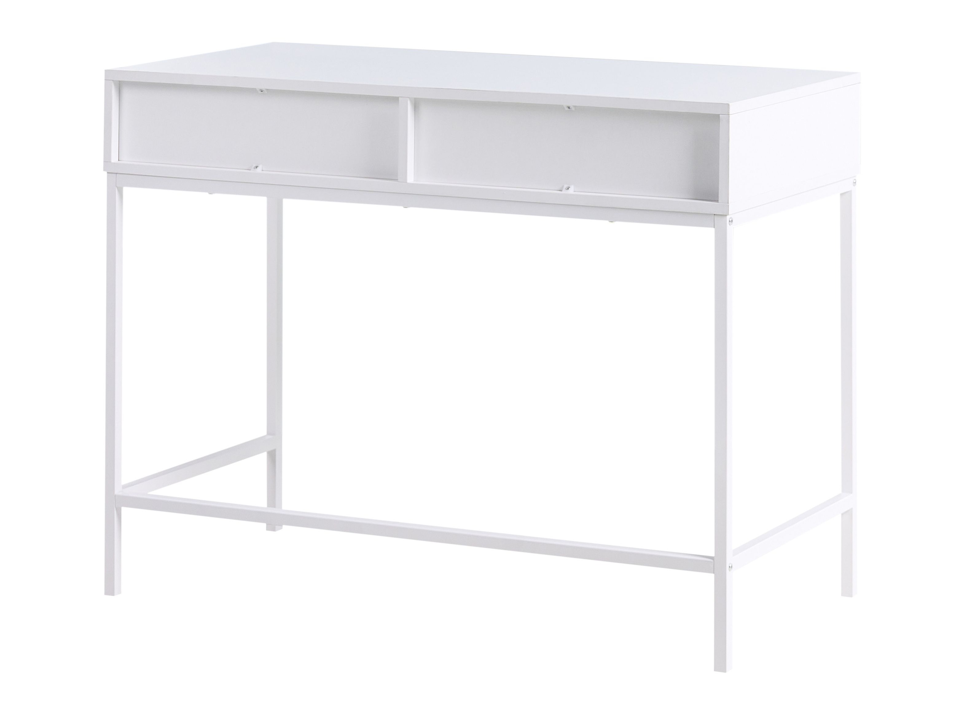 Konsole Livodeu 104