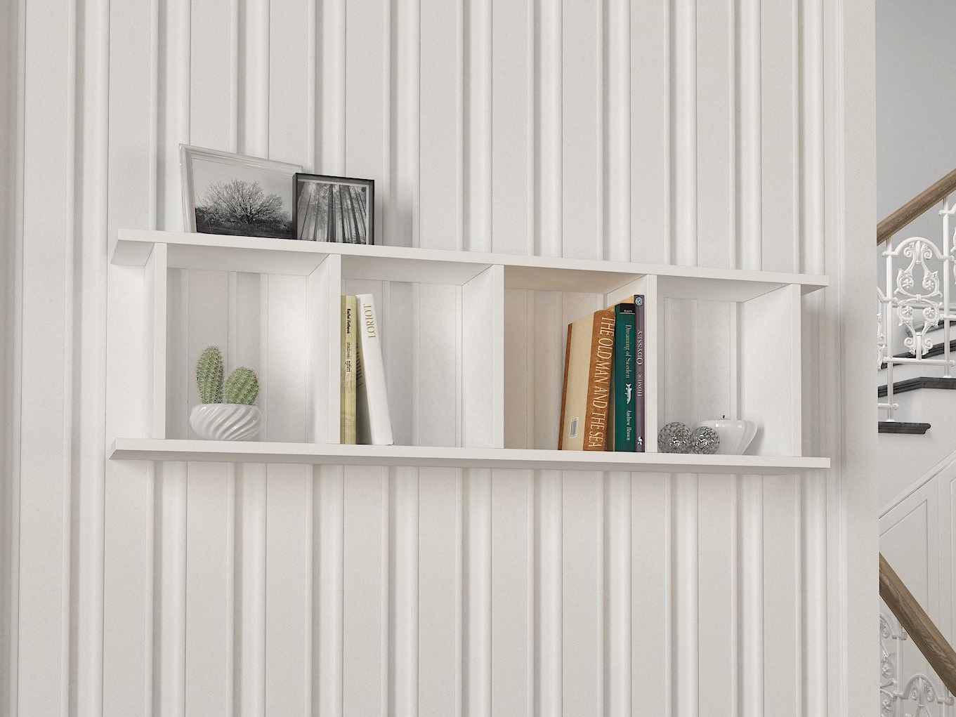 Piekarams plaukts Kailua 1315