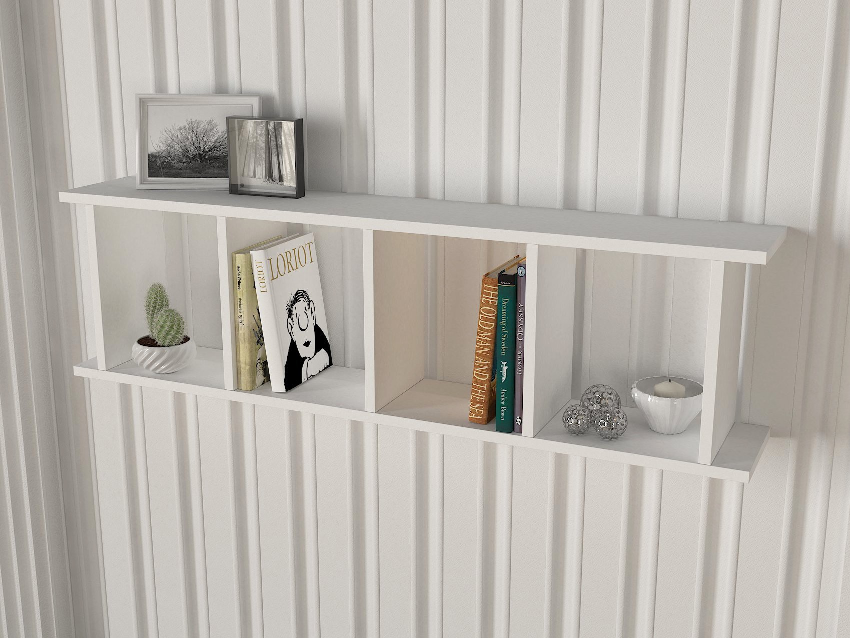 Piekarams plaukts Kailua 1315