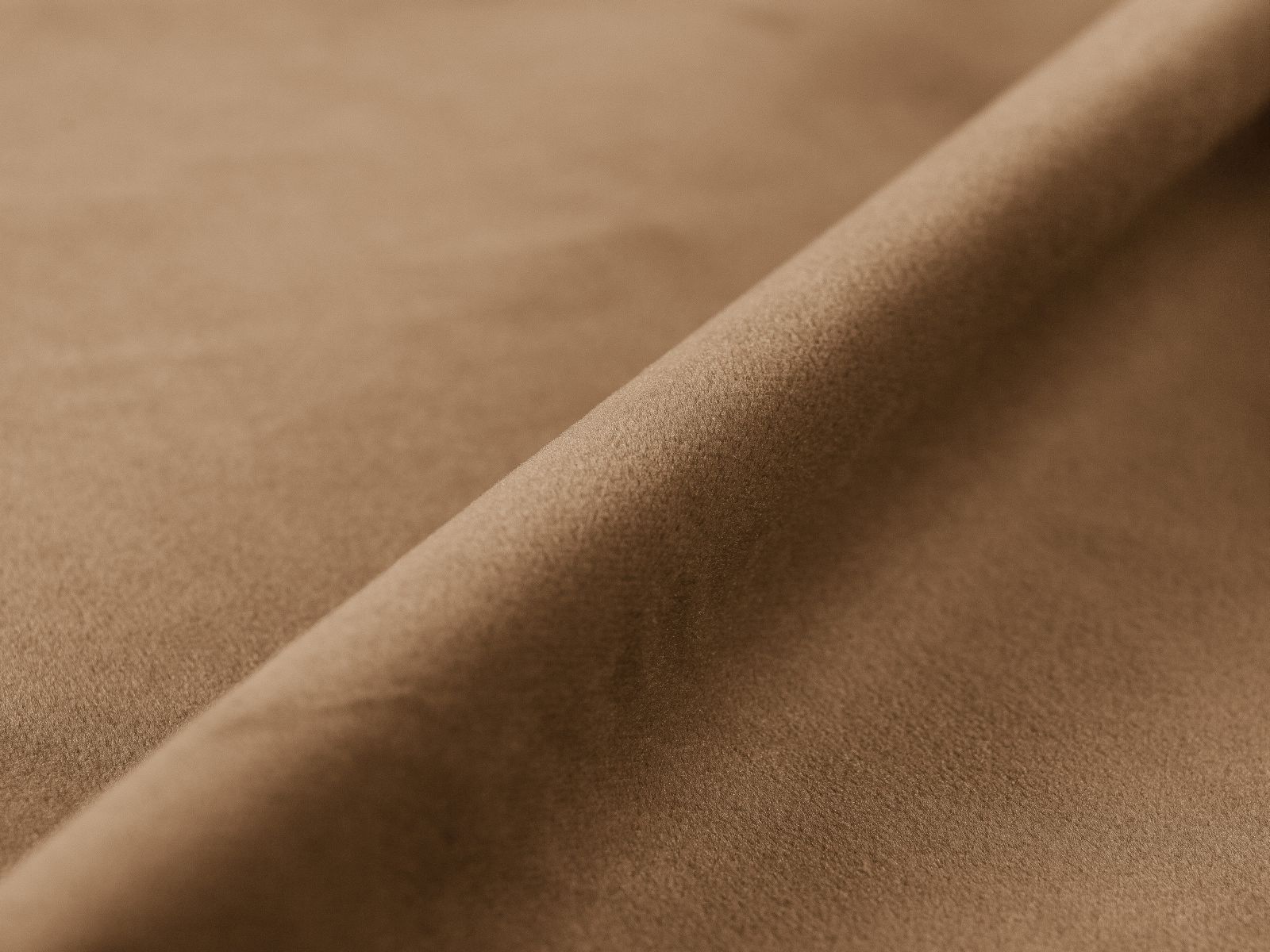 Stūra dīvāns Tolmira 104 (Casino Lion)