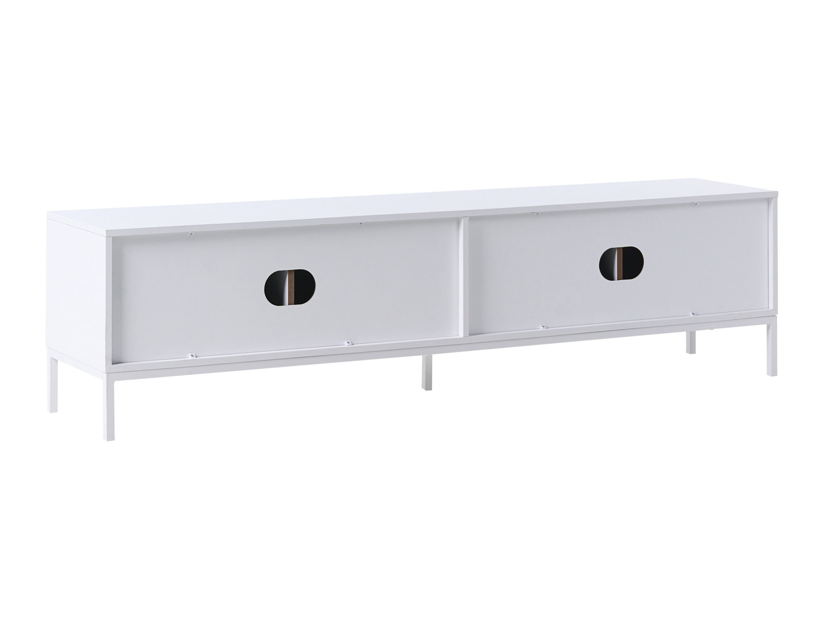 TV galds Livodeu 102