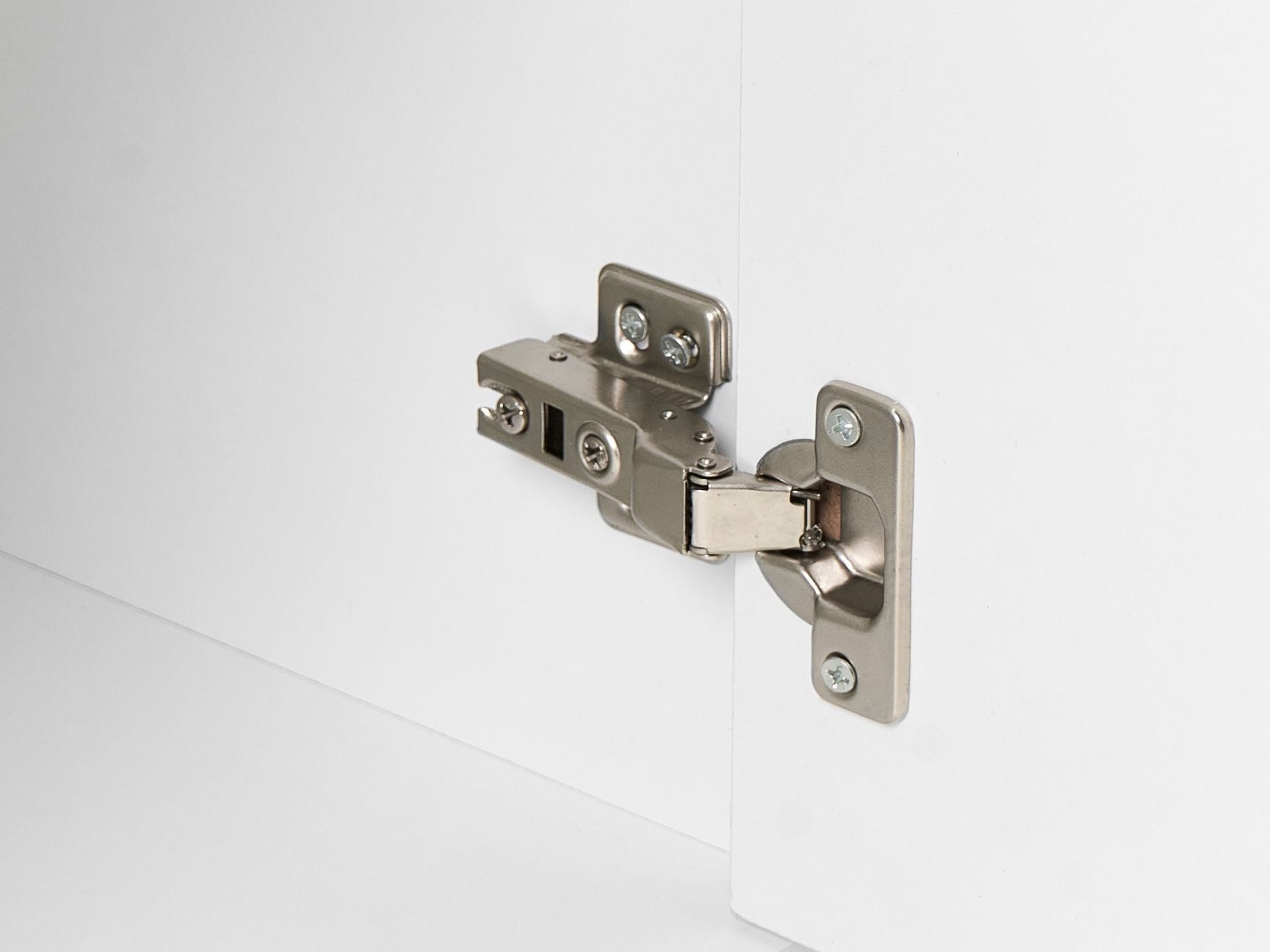 TV galds Livodeu 102