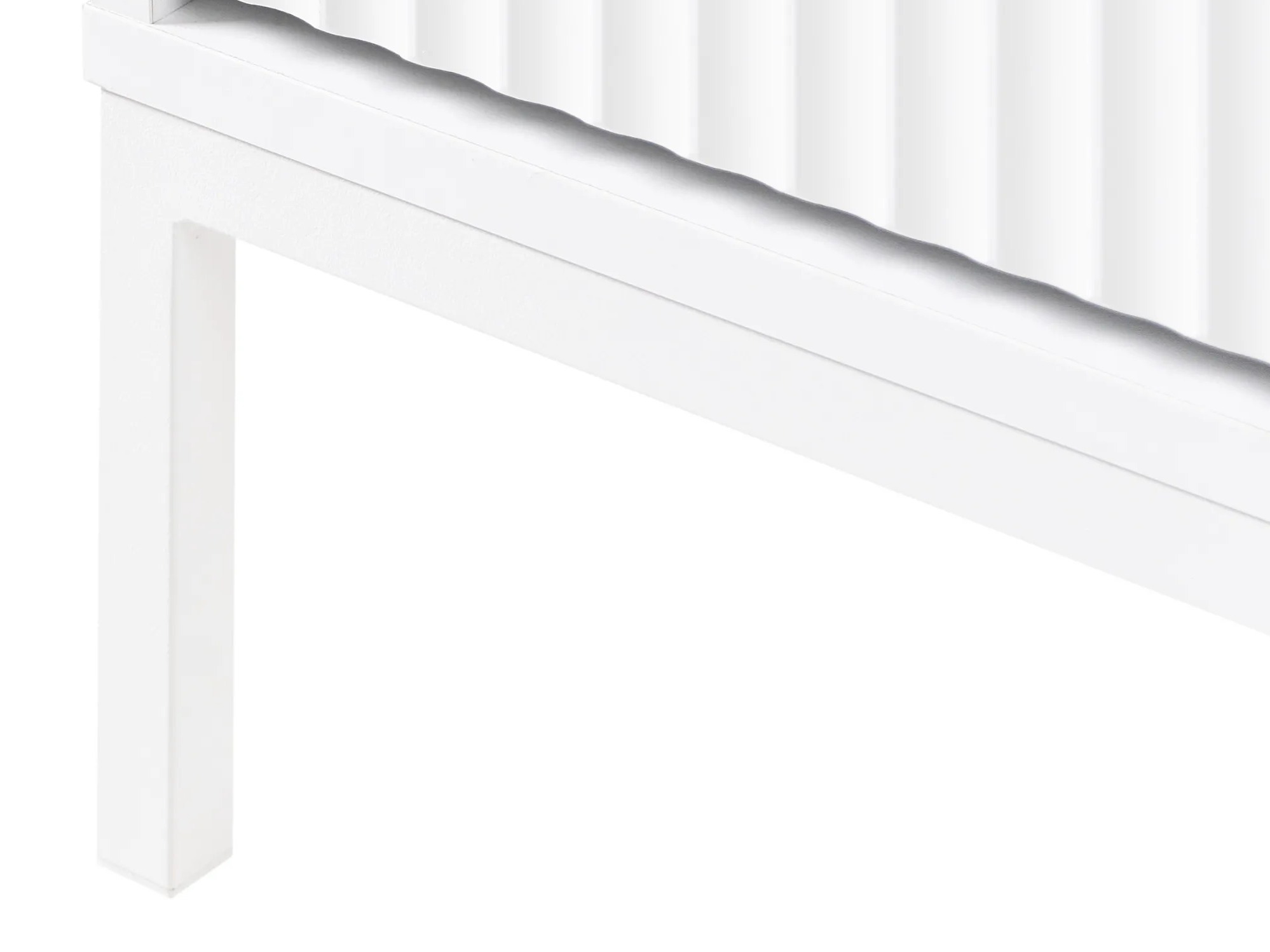 TV galds Livodeu 102