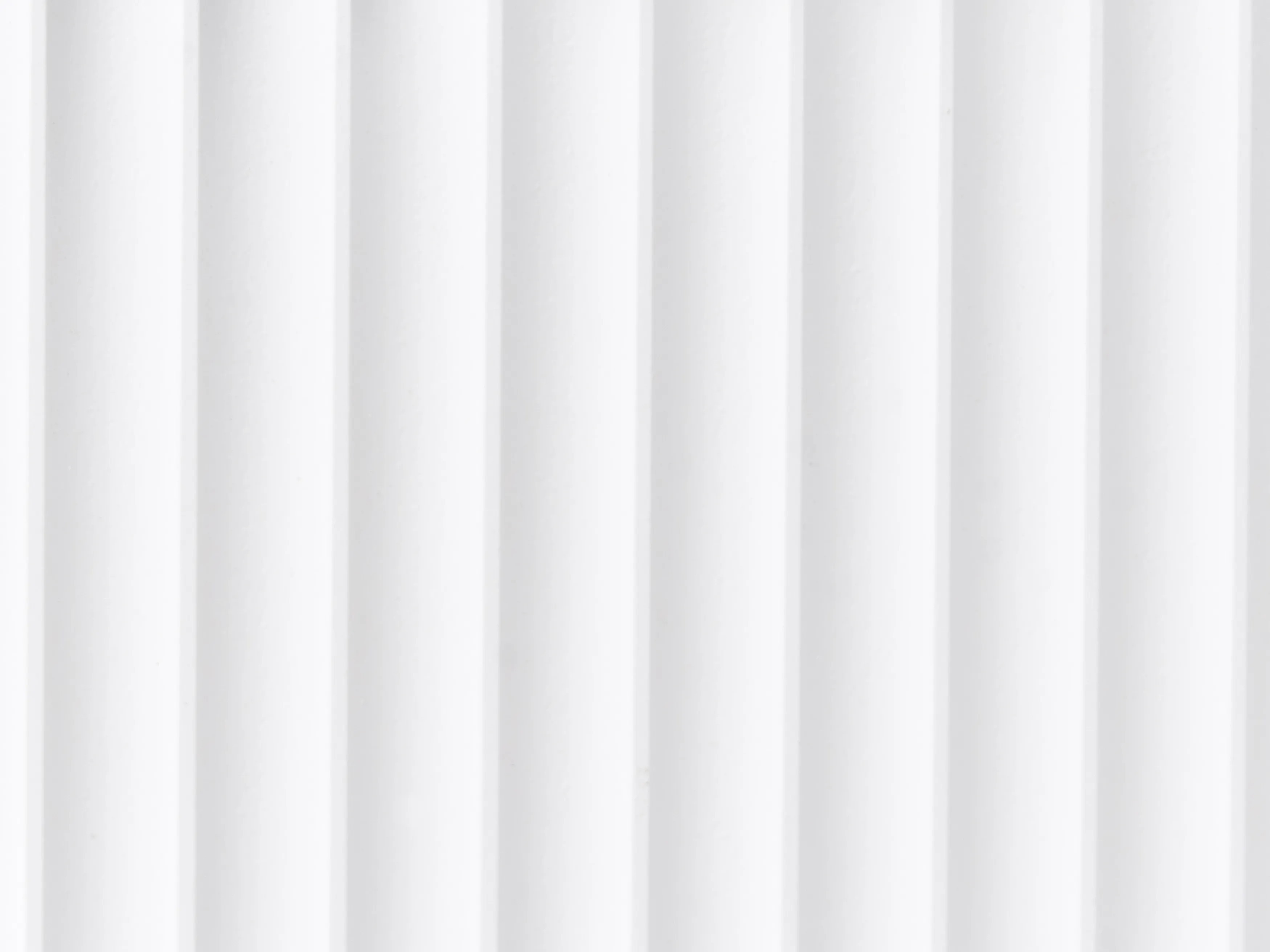 TV galds Livodeu 102