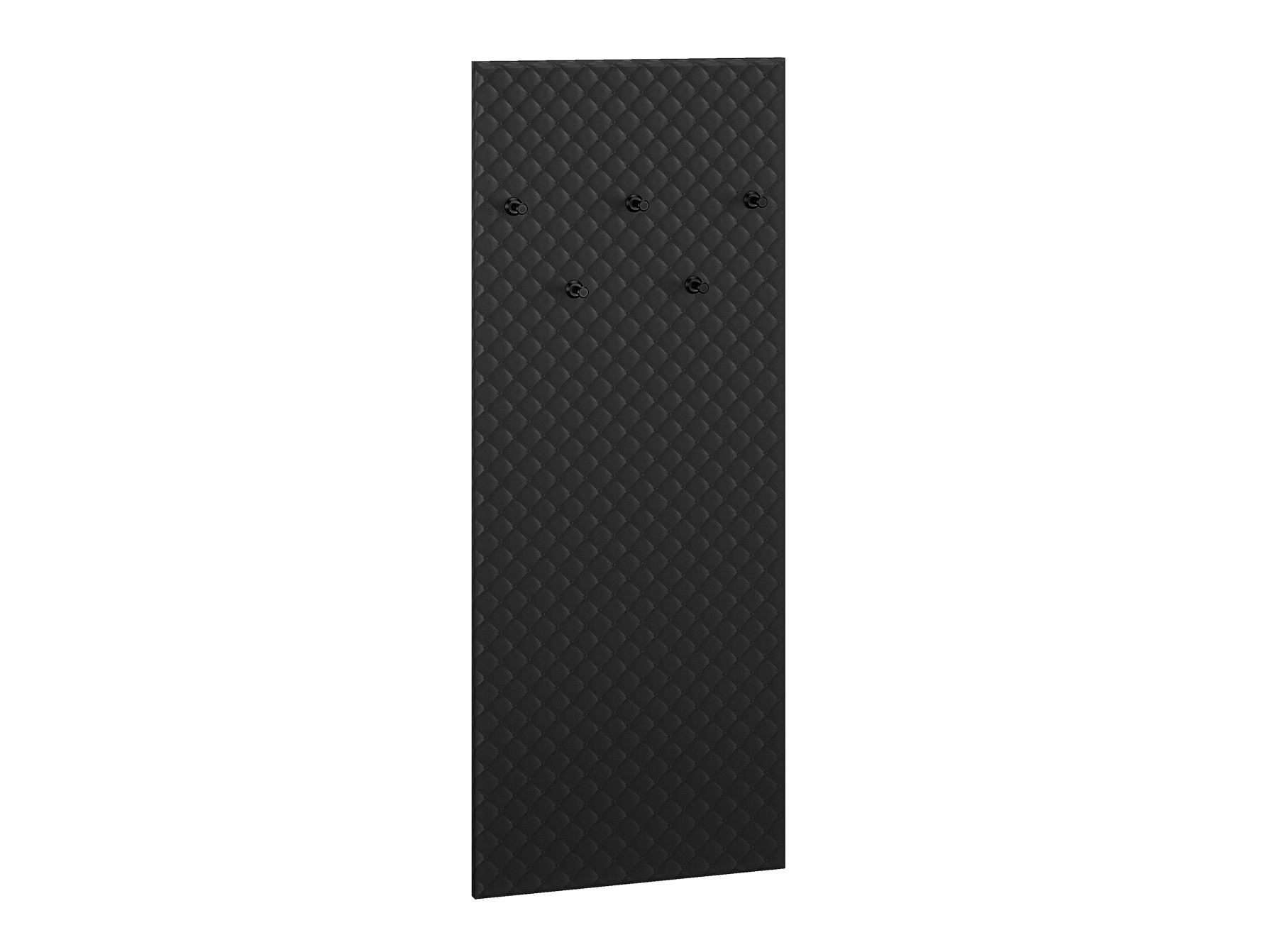 Uzkaramais Camtesu 118