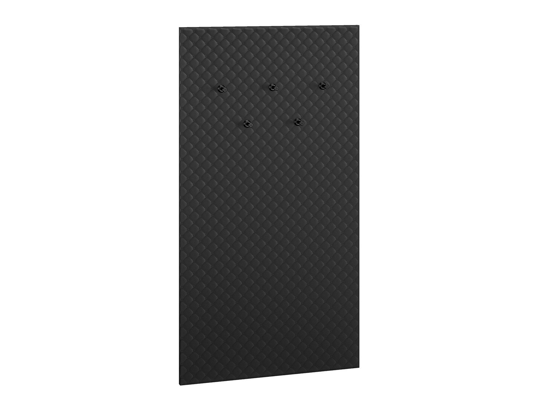 Uzkaramais Camtesu 119