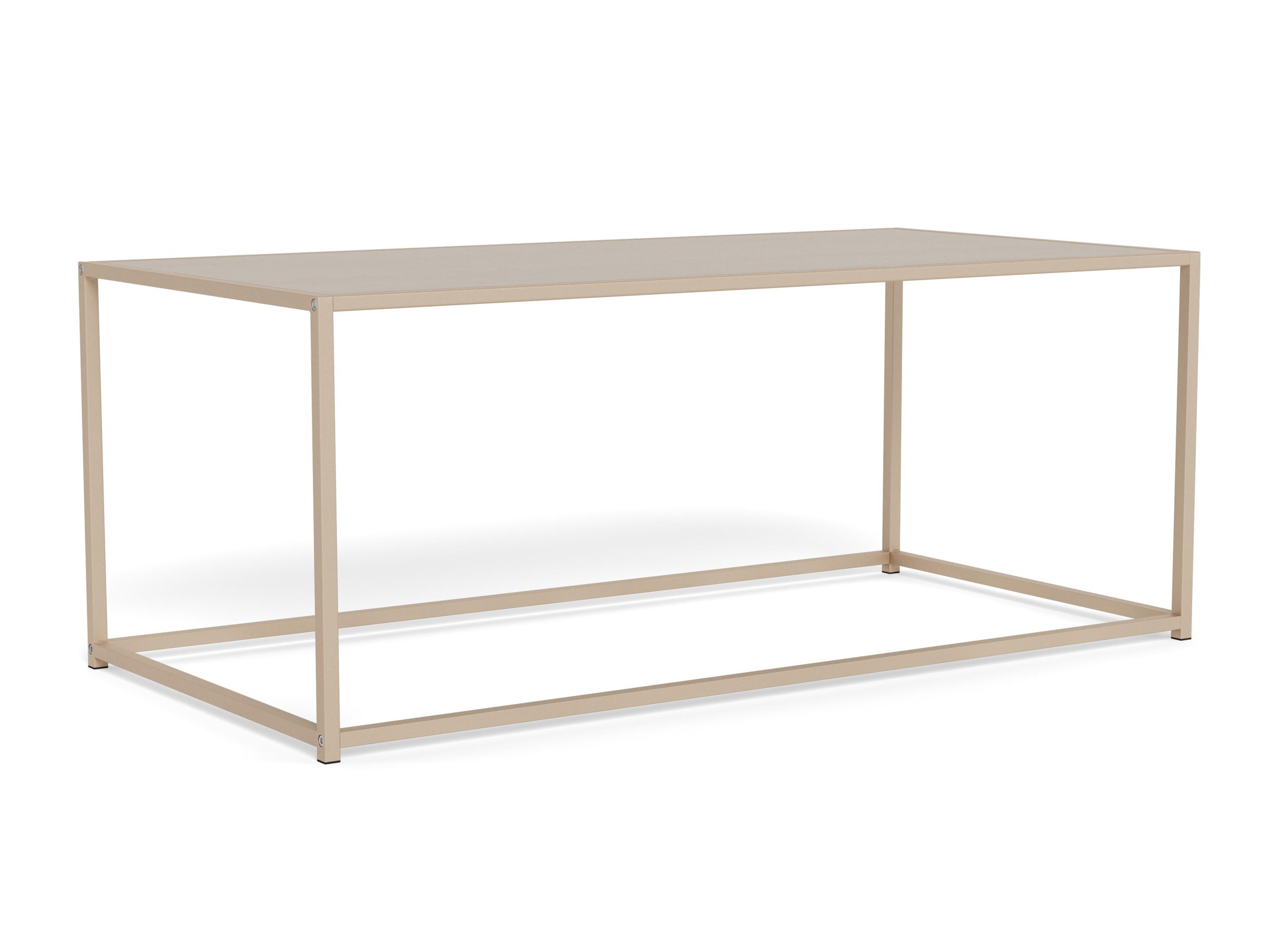 Žurnālu galdiņš Norsica Sevferi 147 (Pelēks)