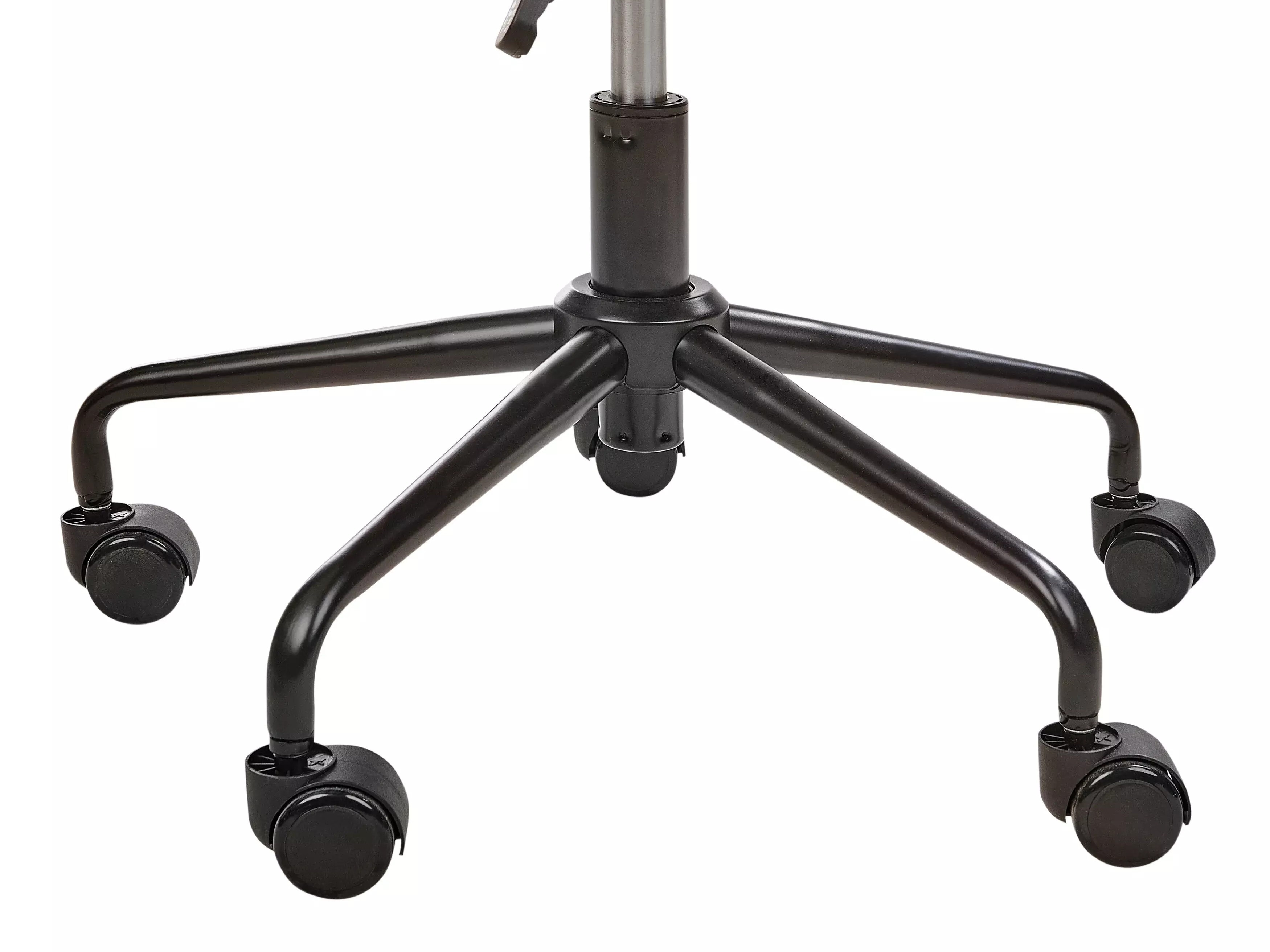 Biroja krēsls Berwyn 901 (Tumši zaļš)