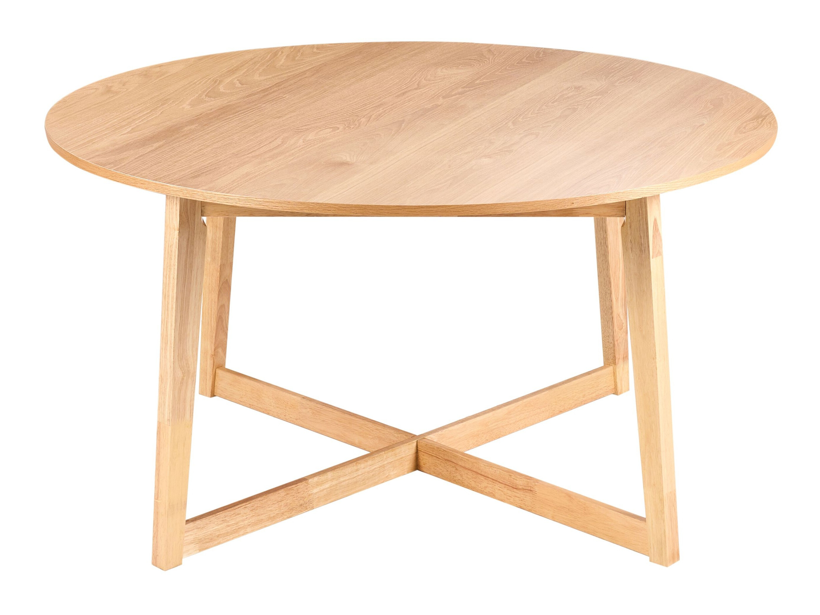 Galds Berwyn 3209 (Gaišs ozols)