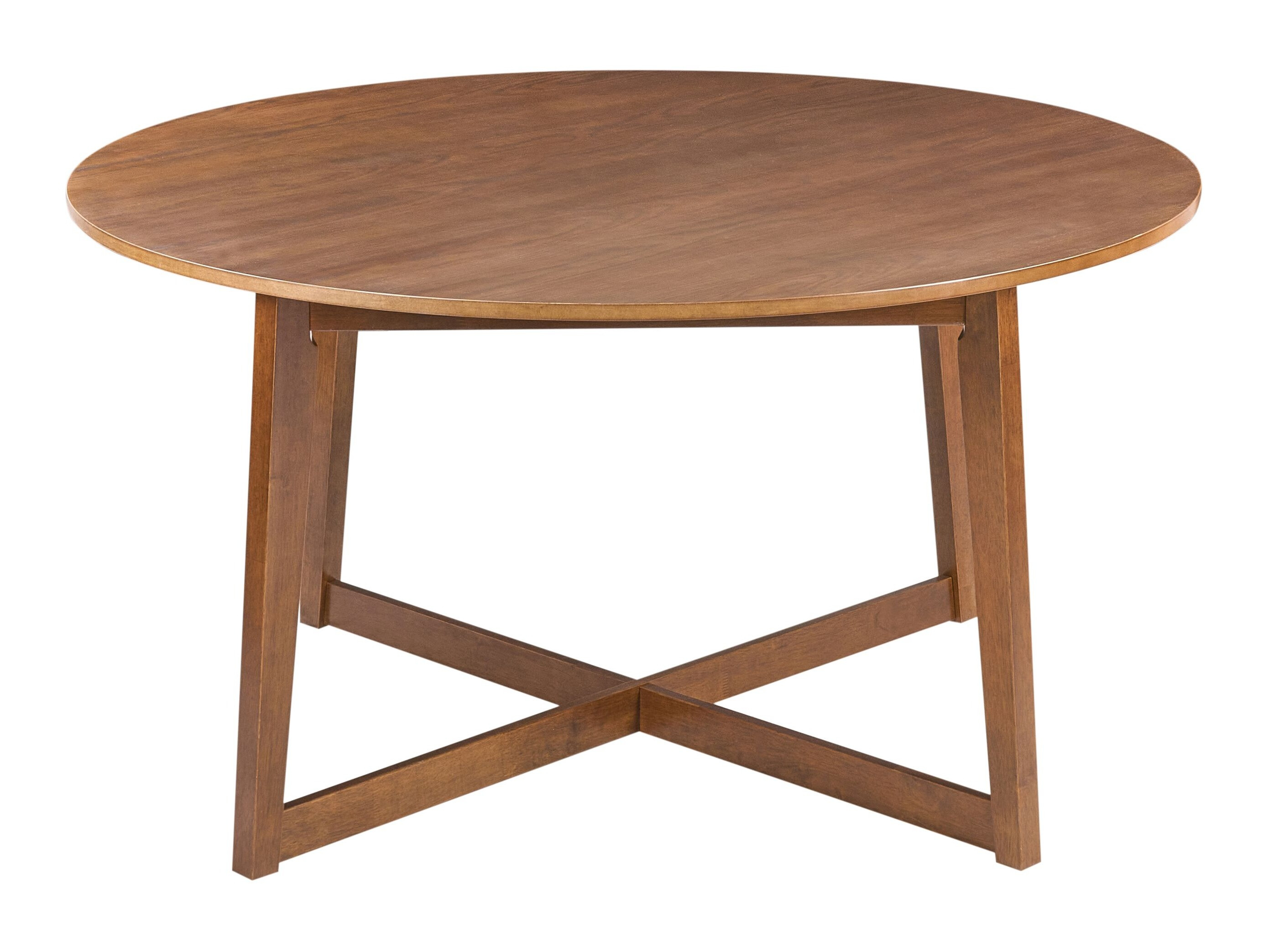 Galds Berwyn 3209 (Tumšs ozols)