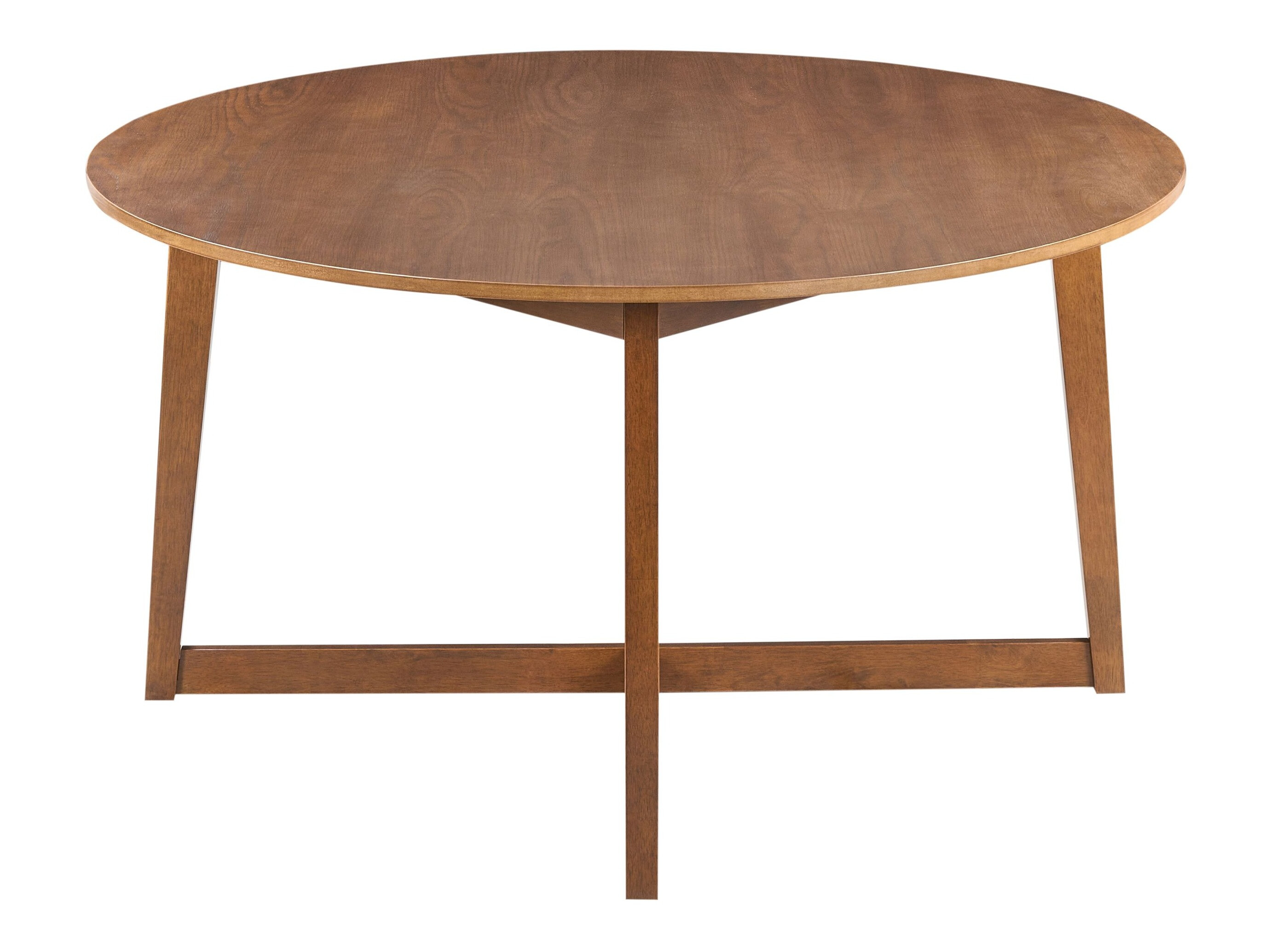 Galds Berwyn 3209 (Tumšs ozols)