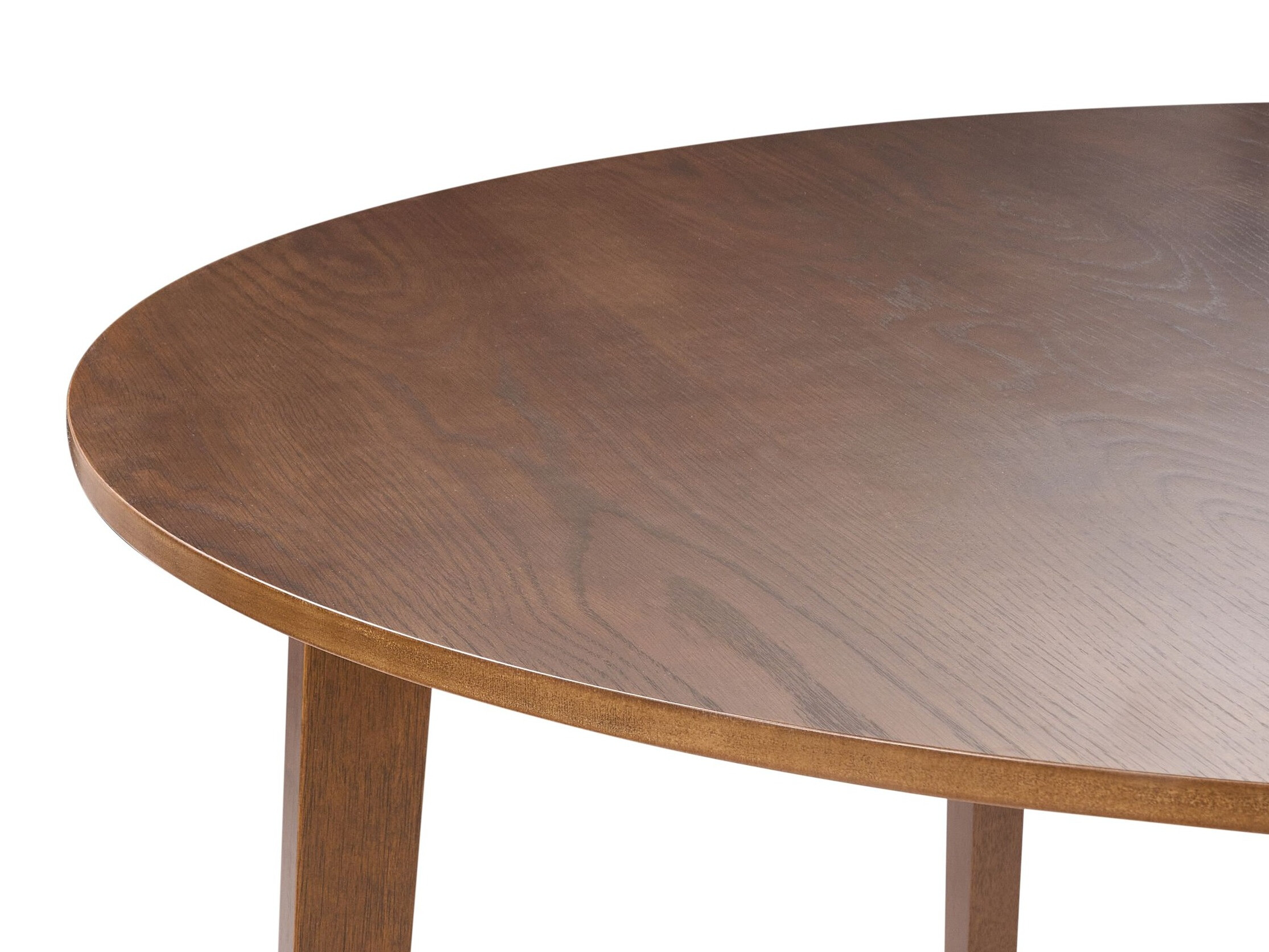 Galds Berwyn 3209 (Tumšs ozols)