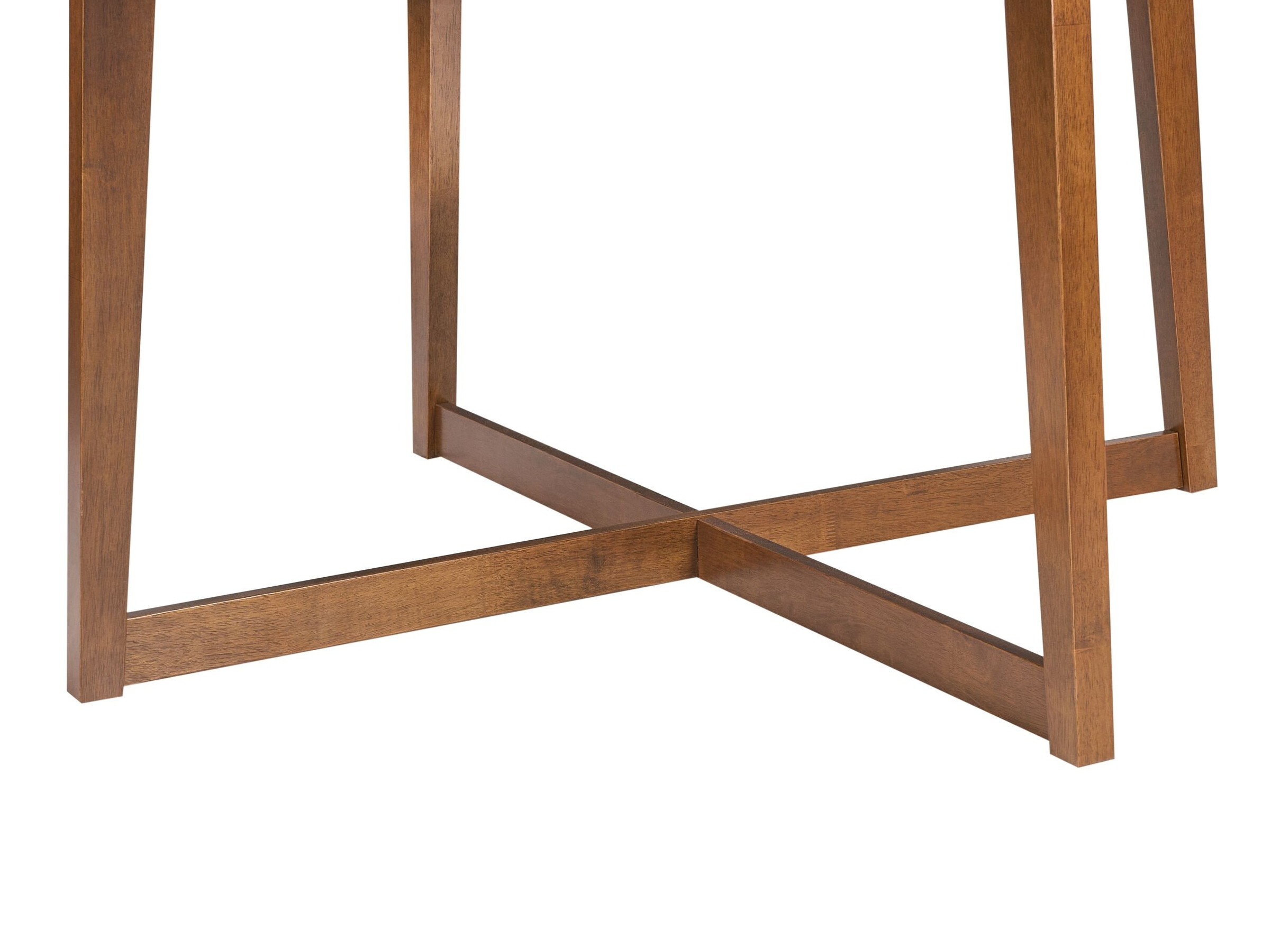 Galds Berwyn 3209 (Tumšs ozols)