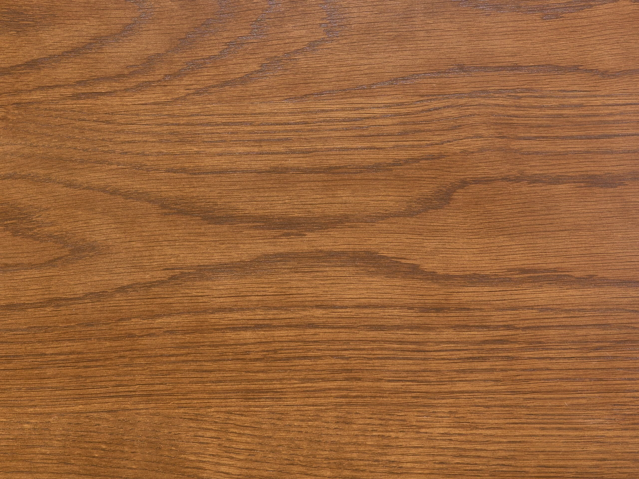 Galds Berwyn 3209 (Tumšs ozols)