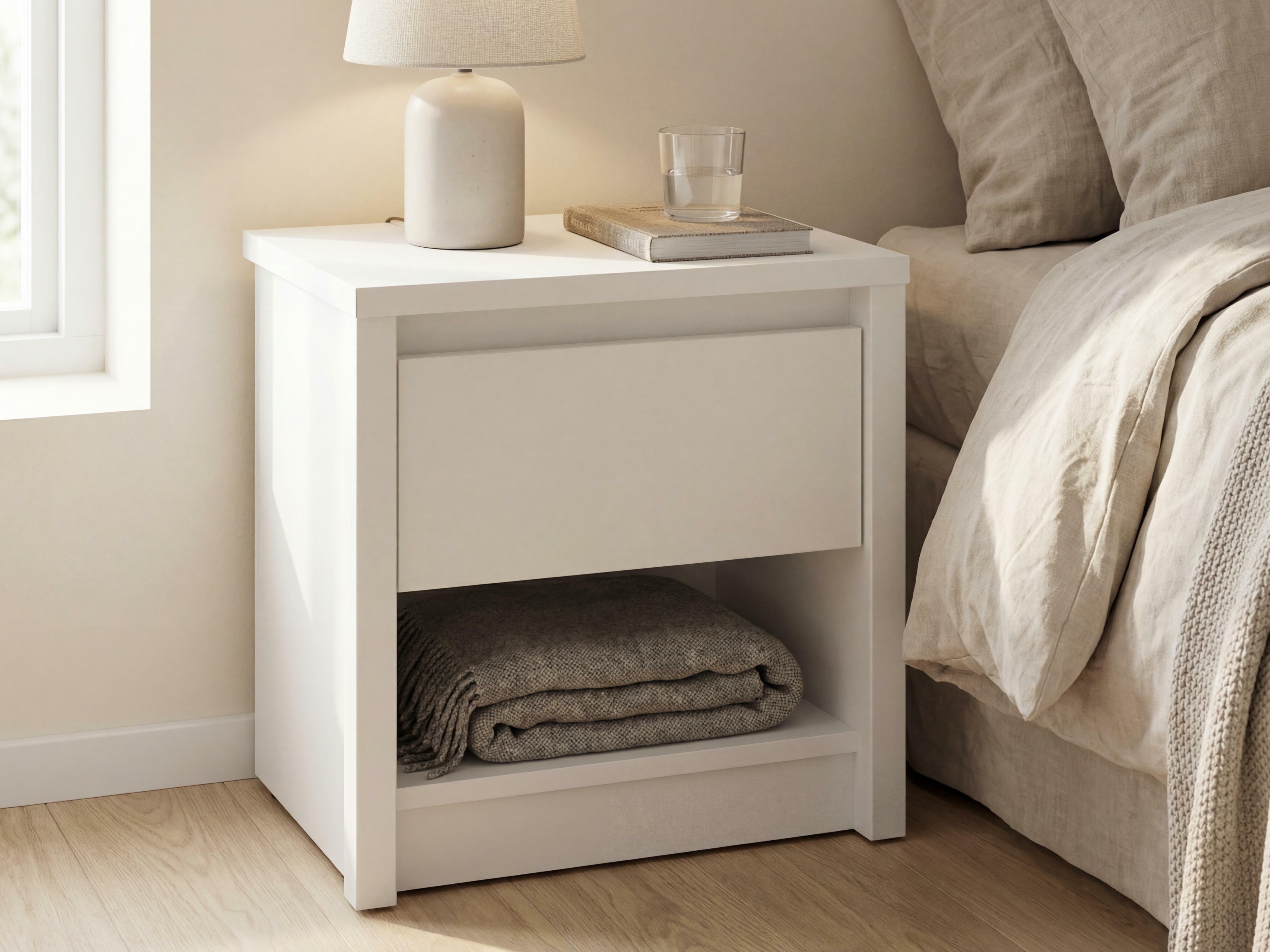 Naktsgaldiņš Lomleve 114