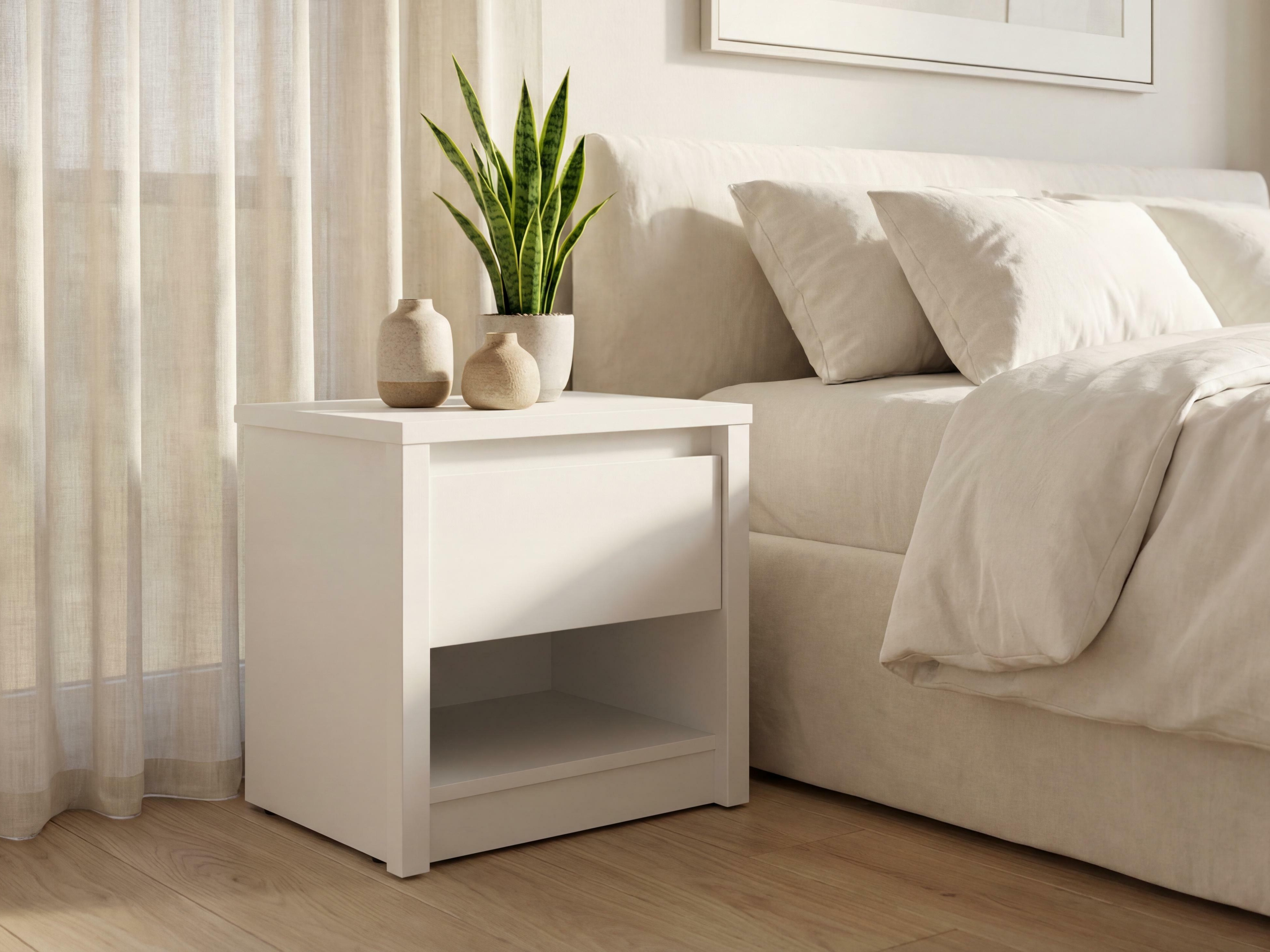 Naktsgaldiņš Lomleve 114