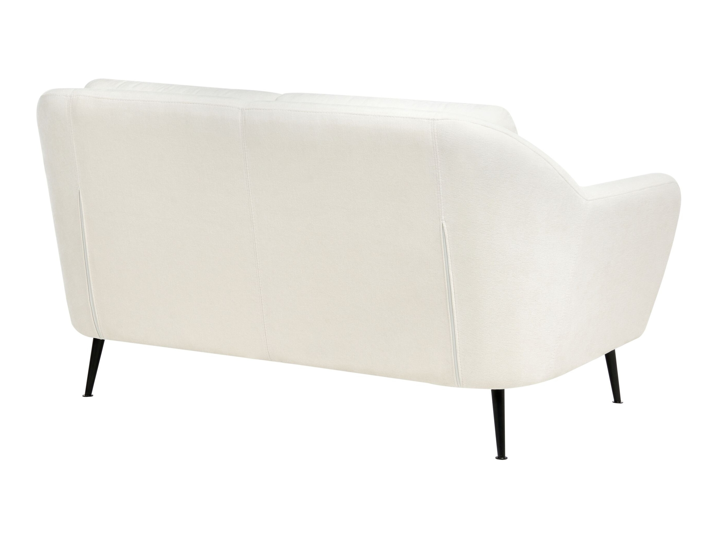 Dīvāns Berwyn 3212 (Balts)