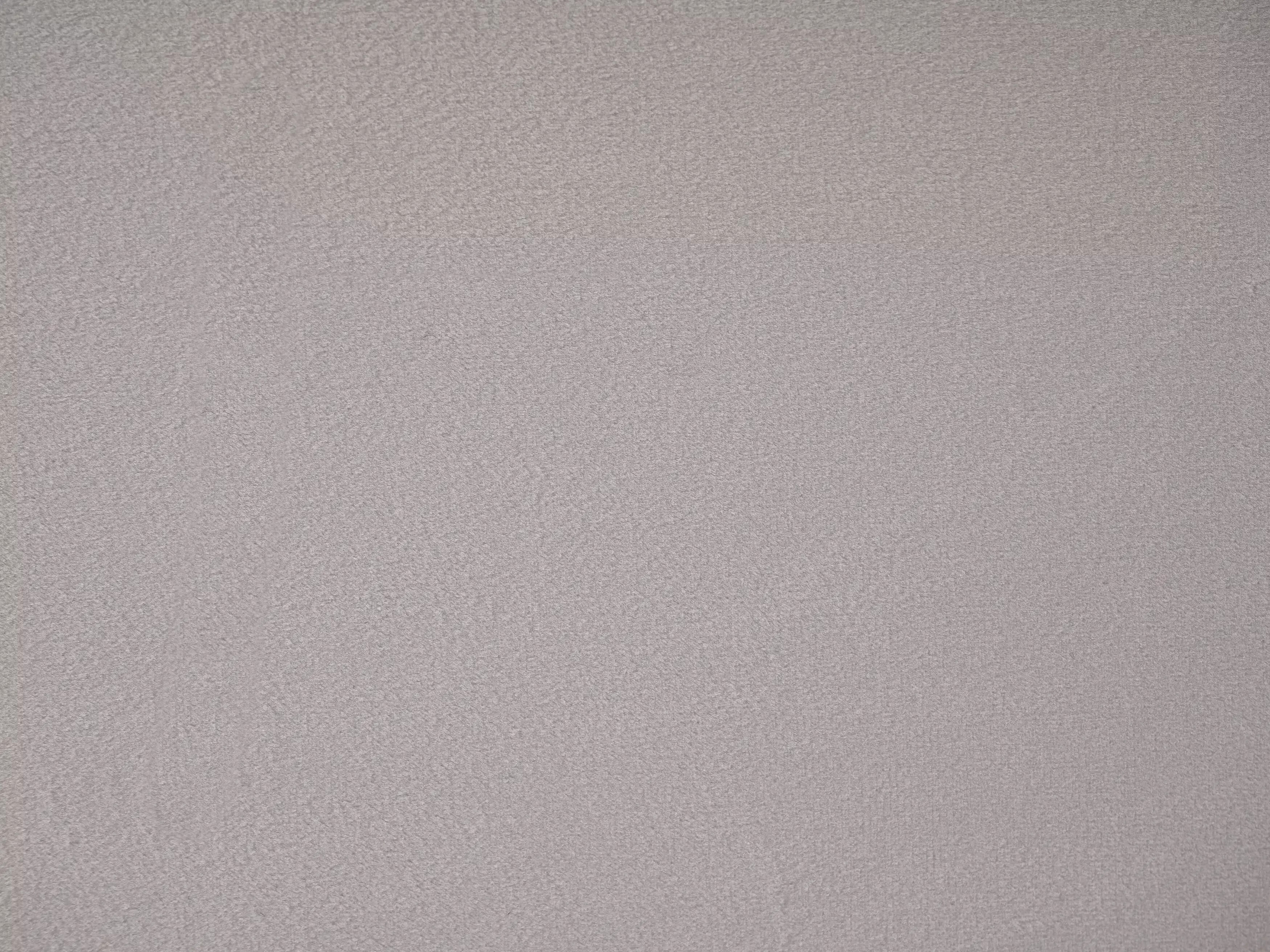 Divstāvu gulta Berwyn 3211 (Gaiši pelēks)