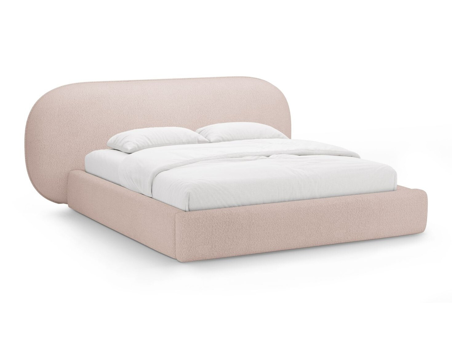 Gulta Beckley 334 (Baloo 2072)