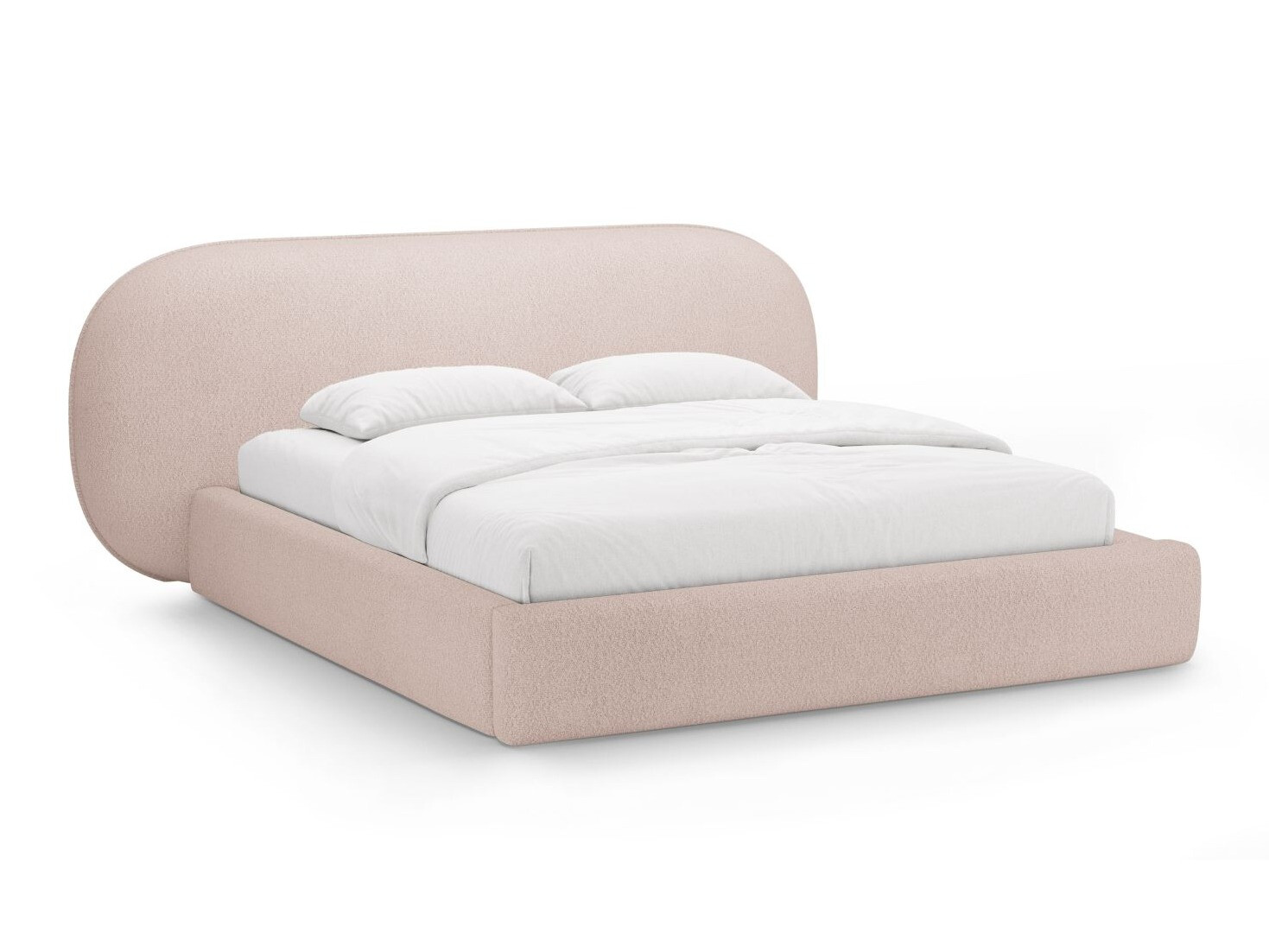 Gulta Beckley 334 (Baloo 2072)