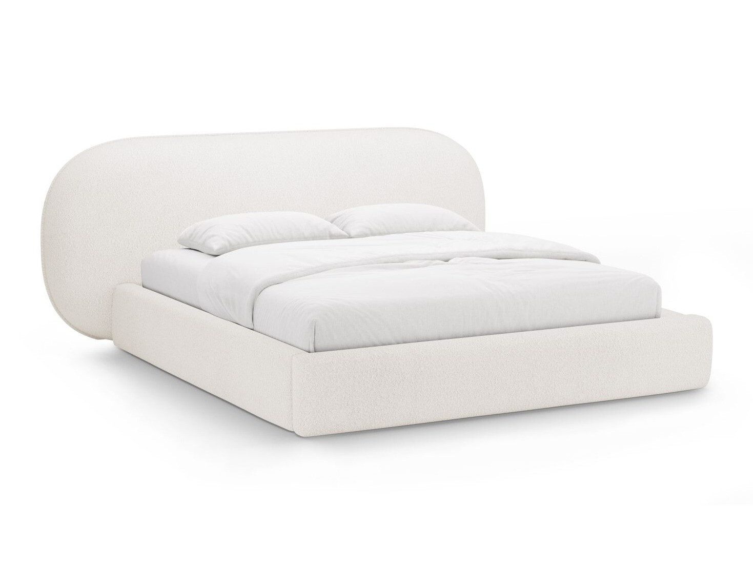 Gulta Beckley 334 (Baloo 2073)