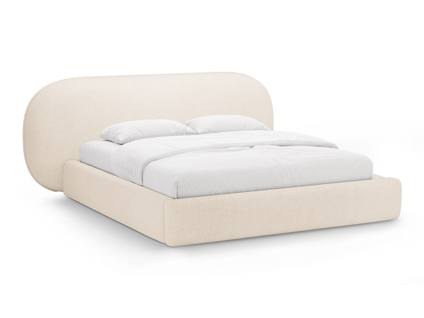 Gulta Beckley 334 (Baloo 2074)