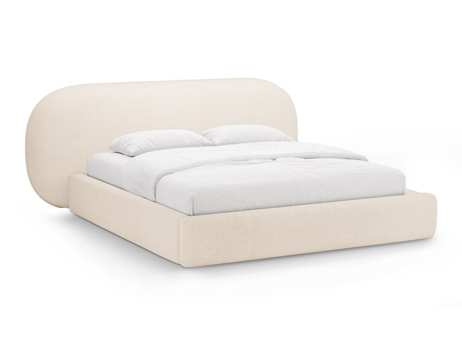 Gulta Beckley 334 (Baloo 2074)