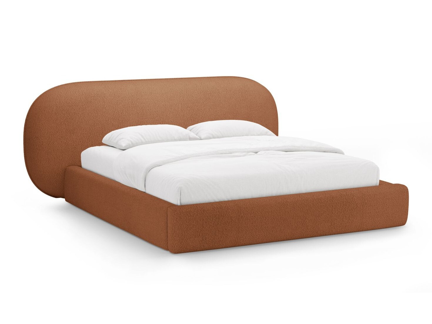 Gulta Beckley 334 (Baloo 2078)