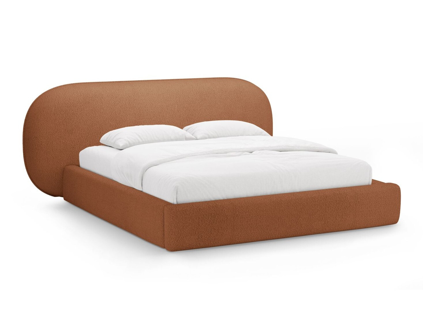 Gulta Beckley 334 (Baloo 2078)