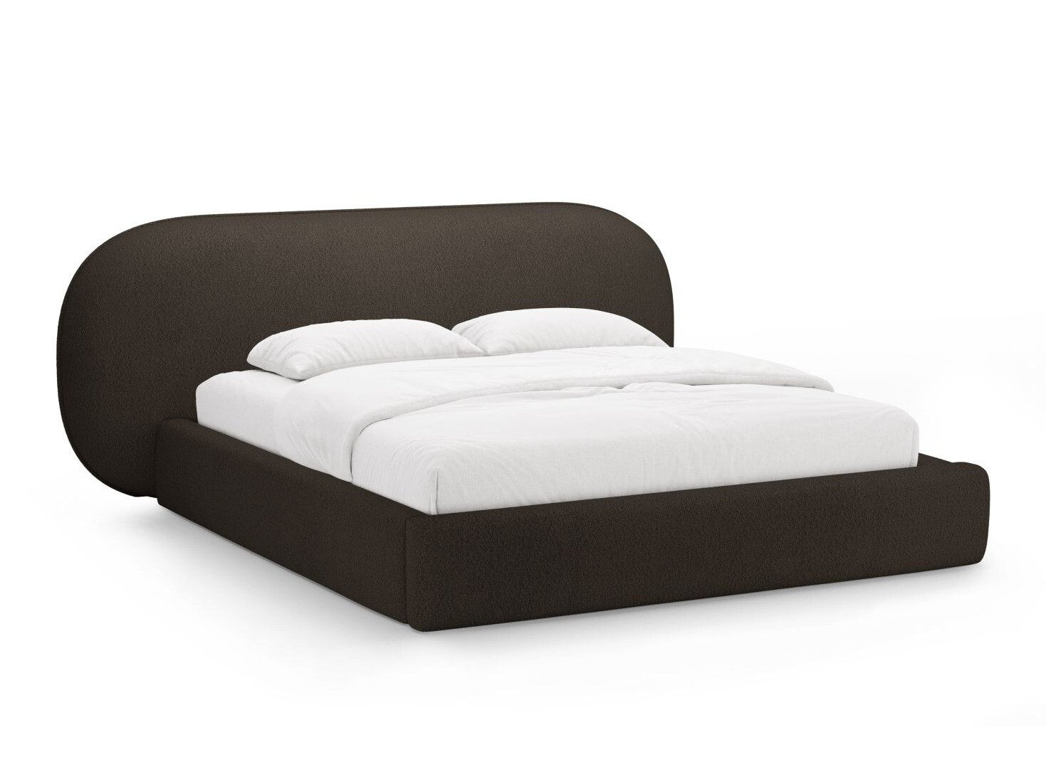 Gulta Beckley 334 (Baloo 2081)
