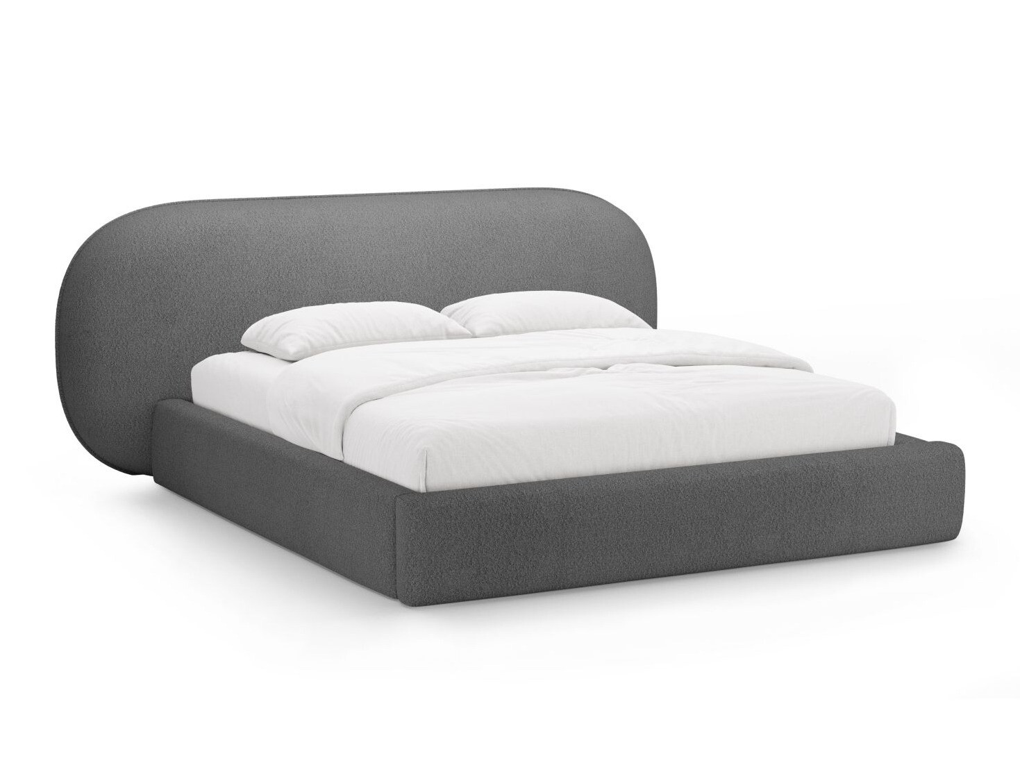 Gulta Beckley 334 (Baloo 2083)