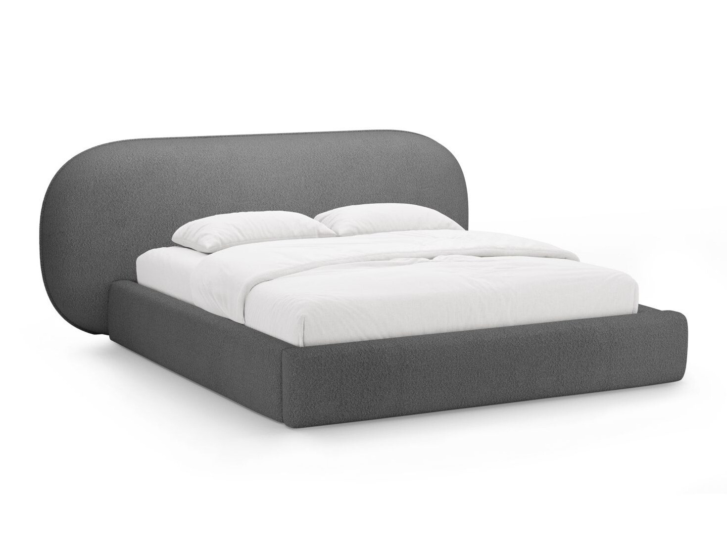 Gulta Beckley 334 (Baloo 2083)