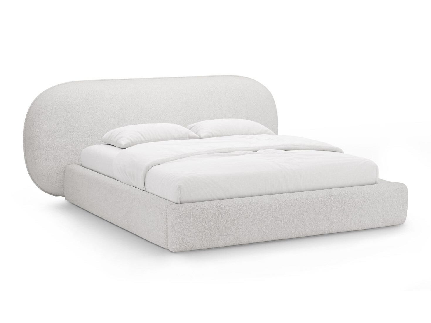 Gulta Beckley 334 (Baloo 2085)