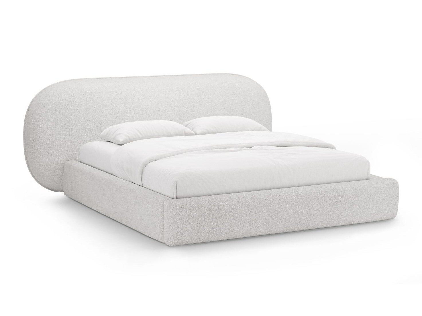 Gulta Beckley 334 (Baloo 2085)