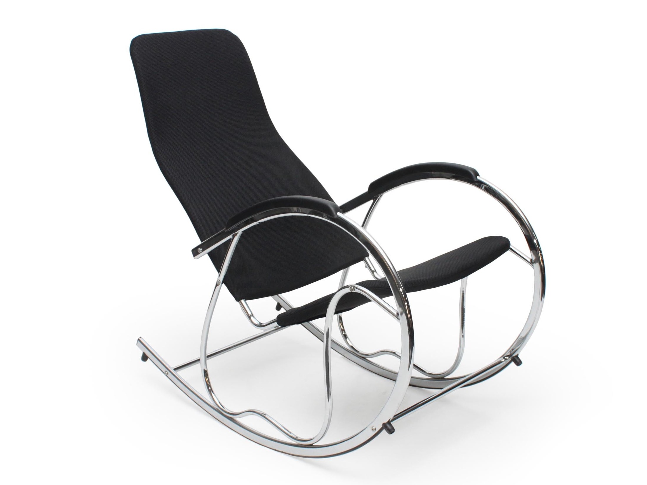 Šūpuļkrēsls Houston 155