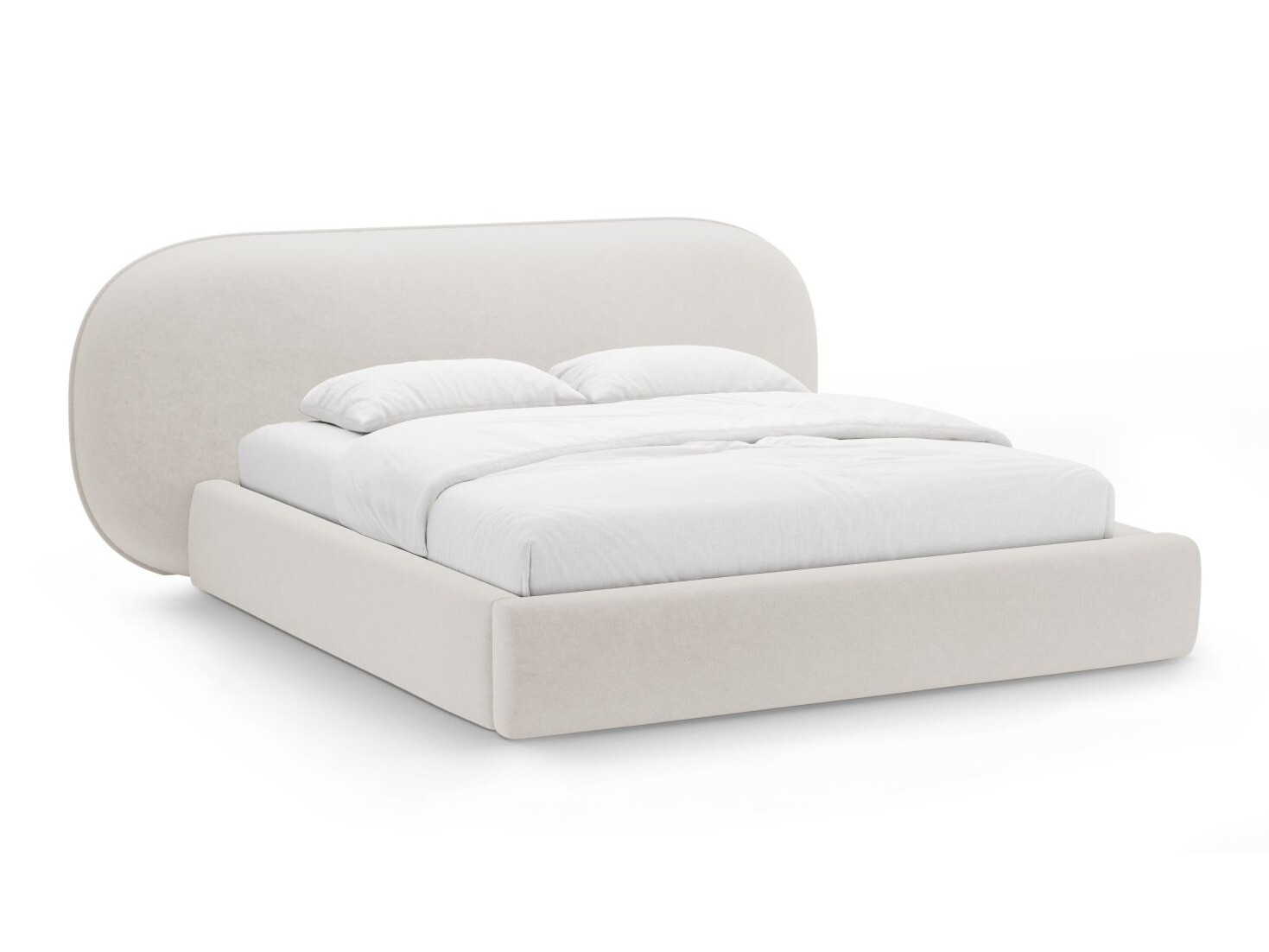 Gulta Beckley 334 (Perfect Harmony 02)