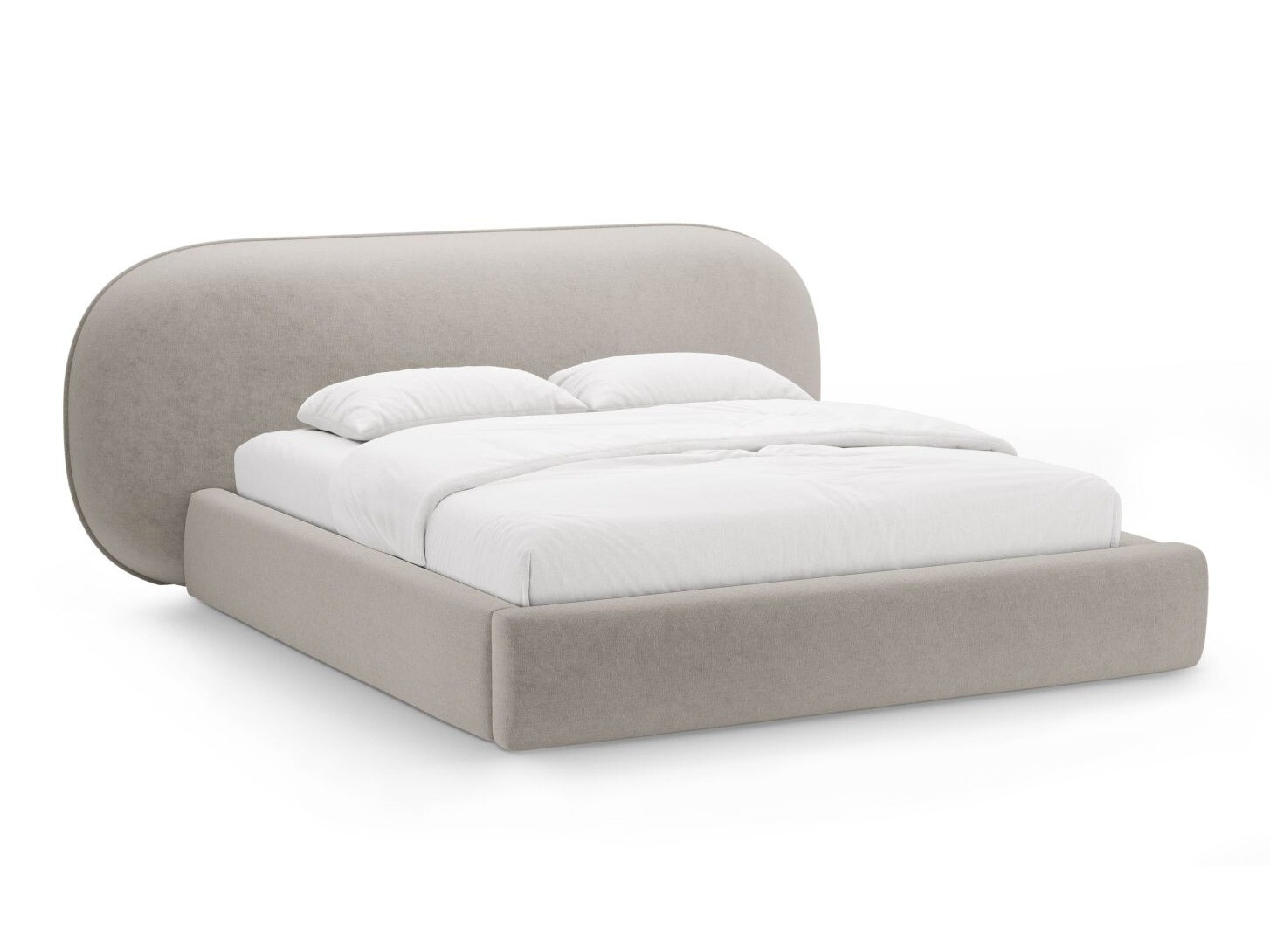 Gulta Beckley 334 (Perfect Harmony 04)